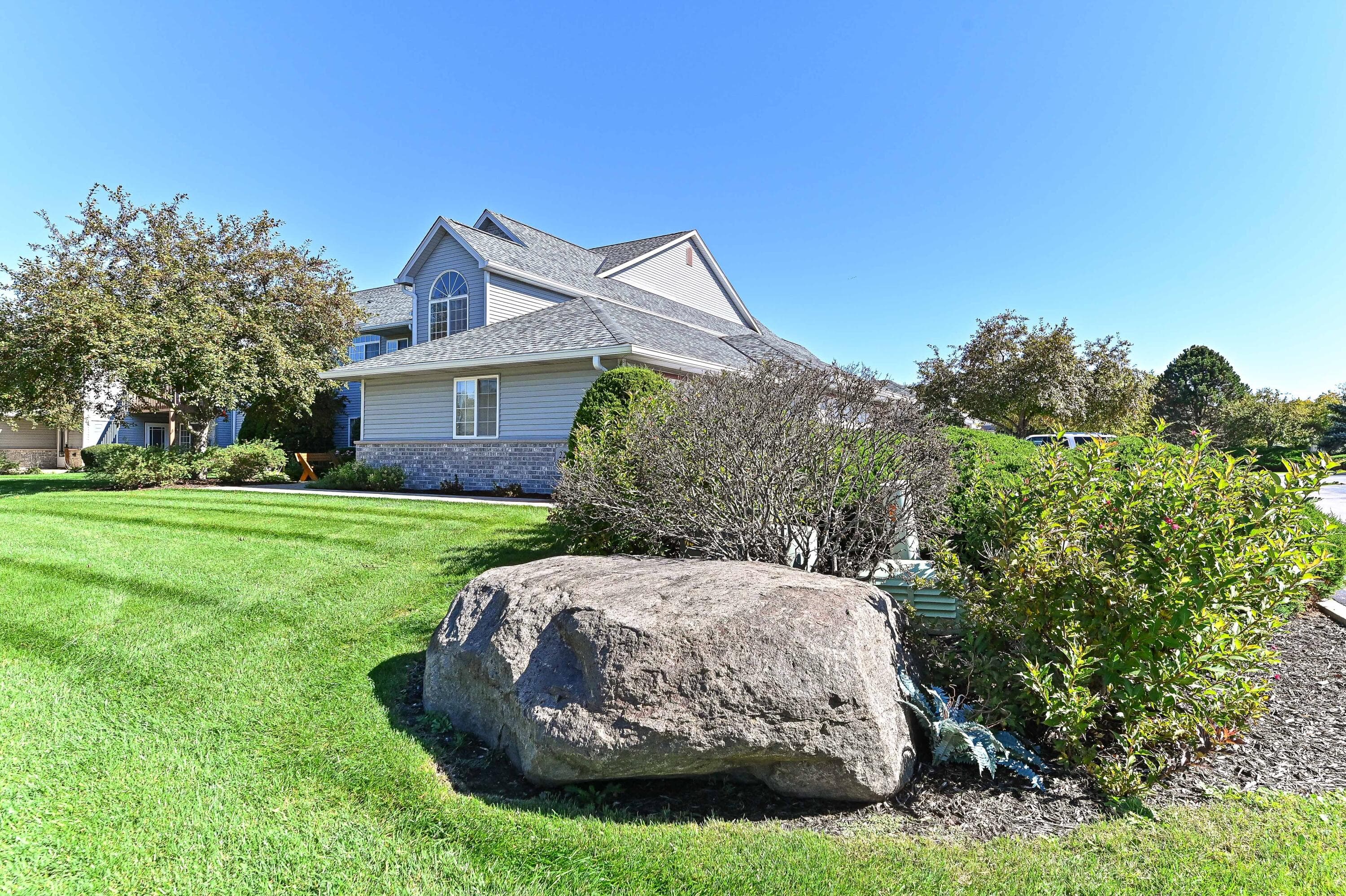 2211 N University Dr, Waukesha, Wisconsin, 53188