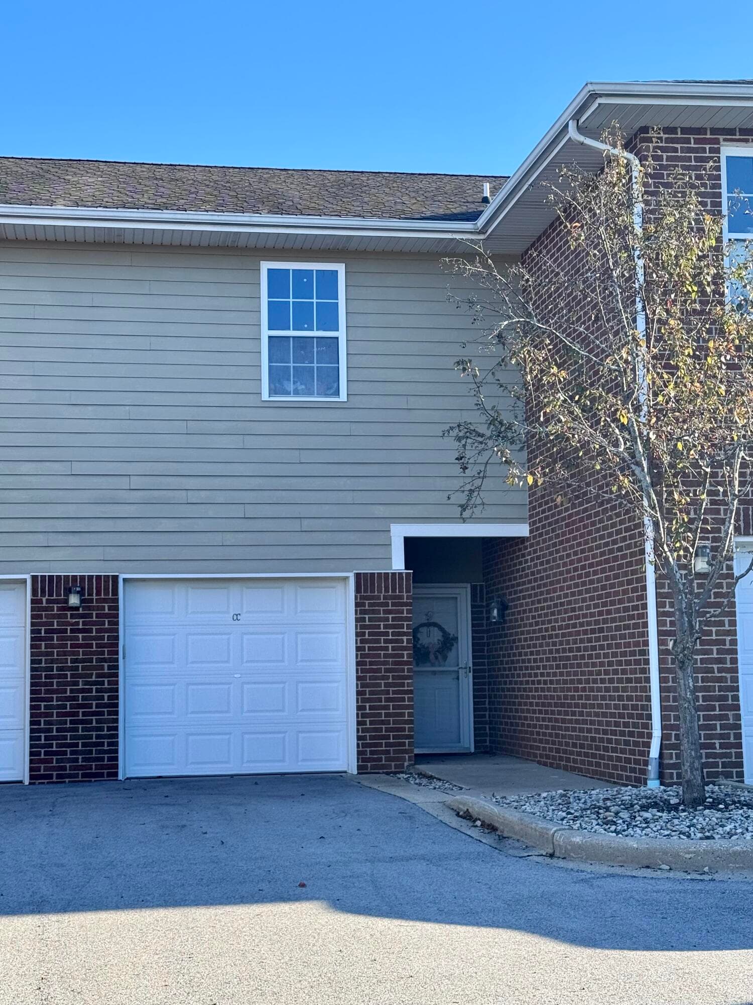 6672 102nd St, Pleasant Prairie, Wisconsin, 53158