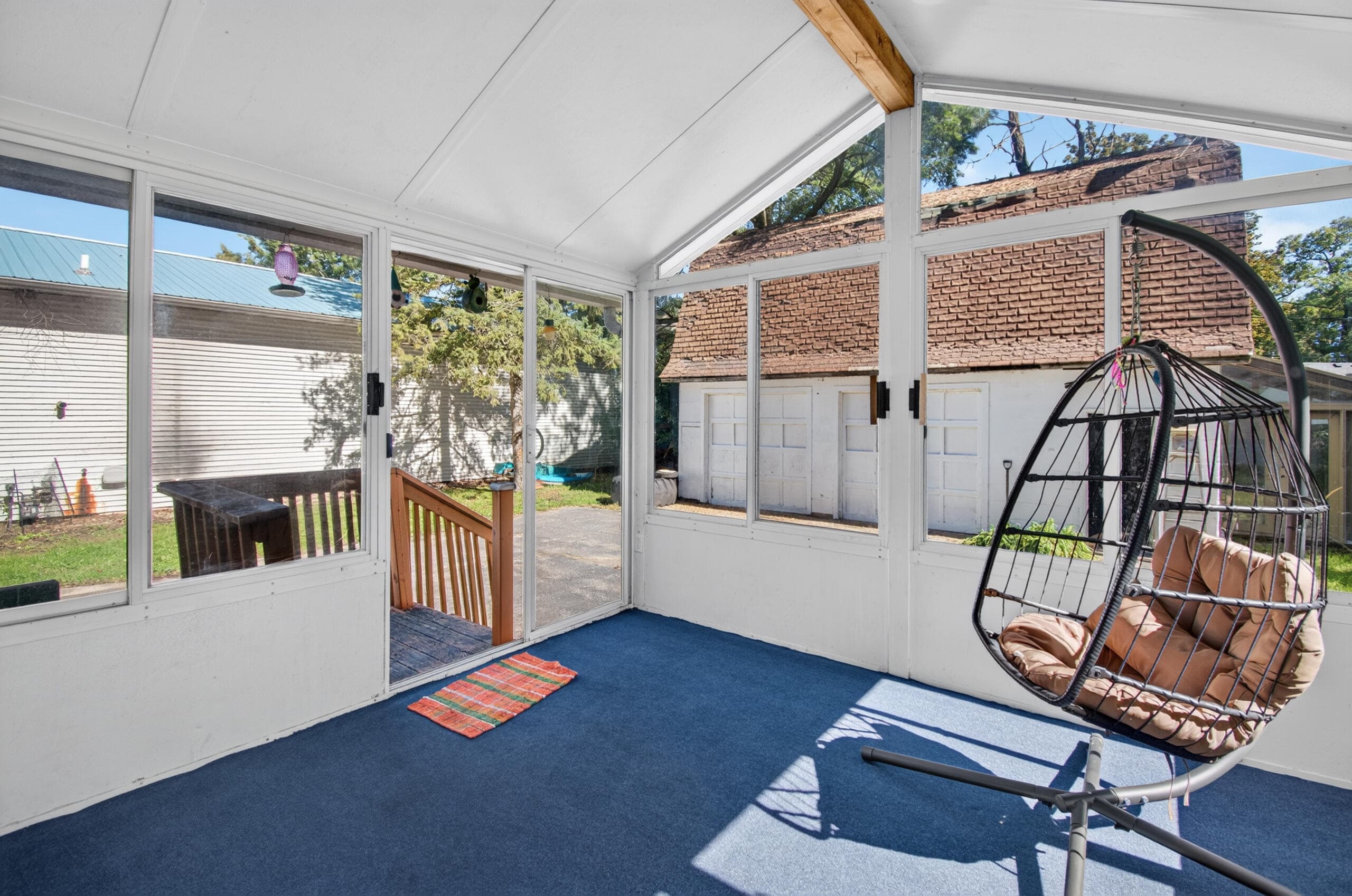 Photo 9