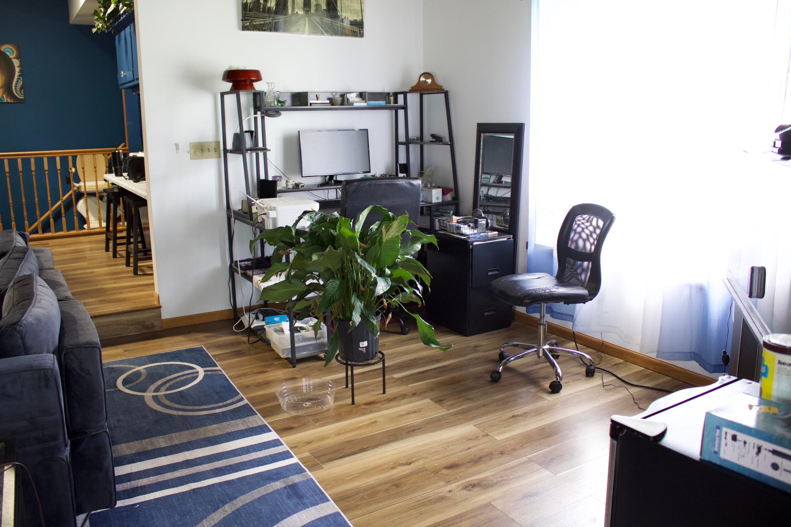Photo 12