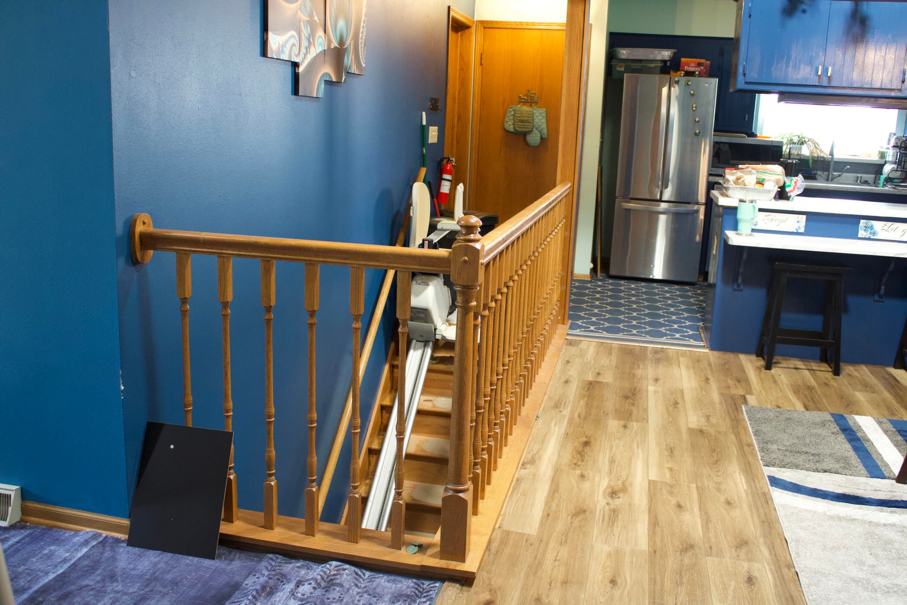 Photo 21