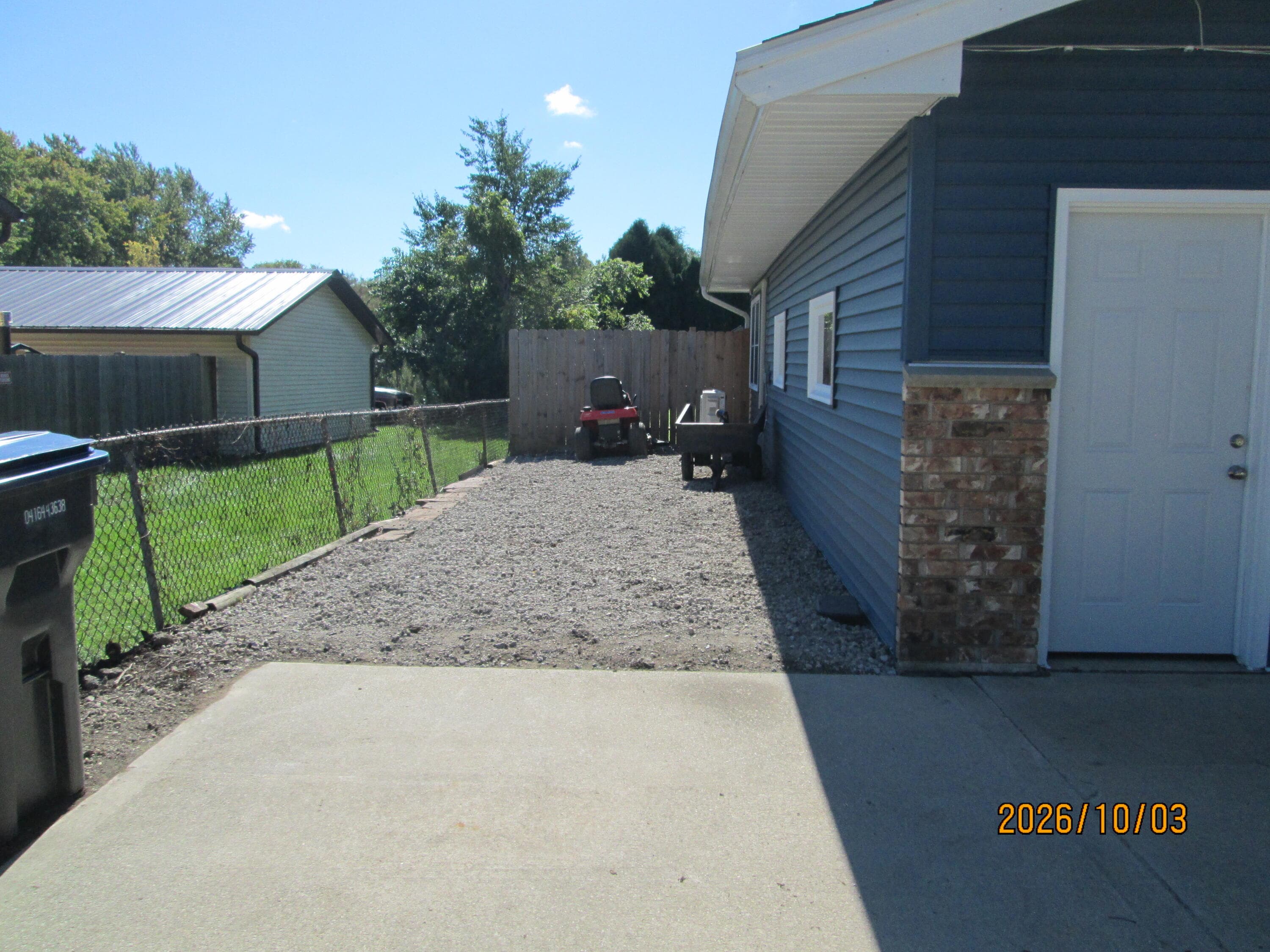 Photo 7