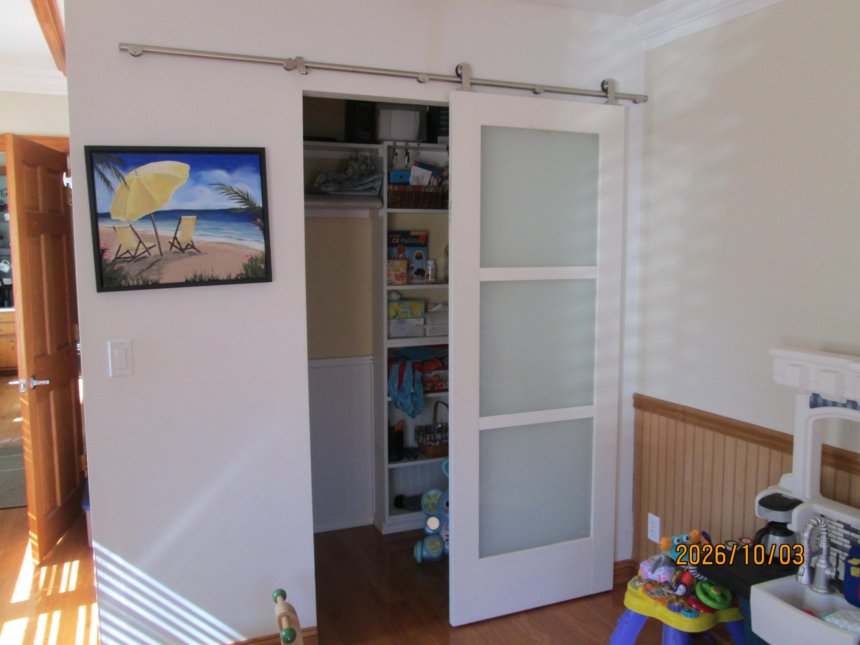 Photo 42