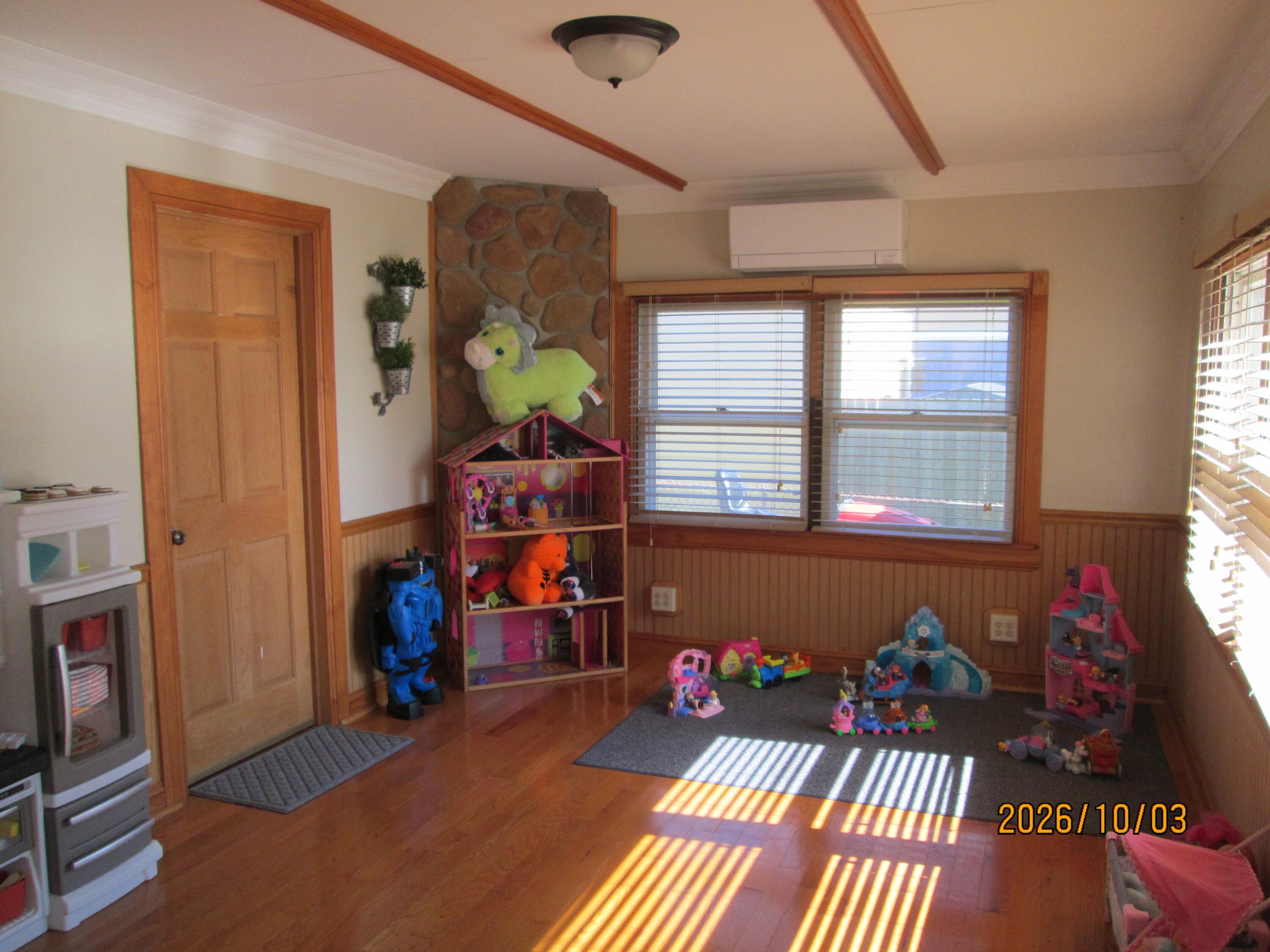 Photo 40
