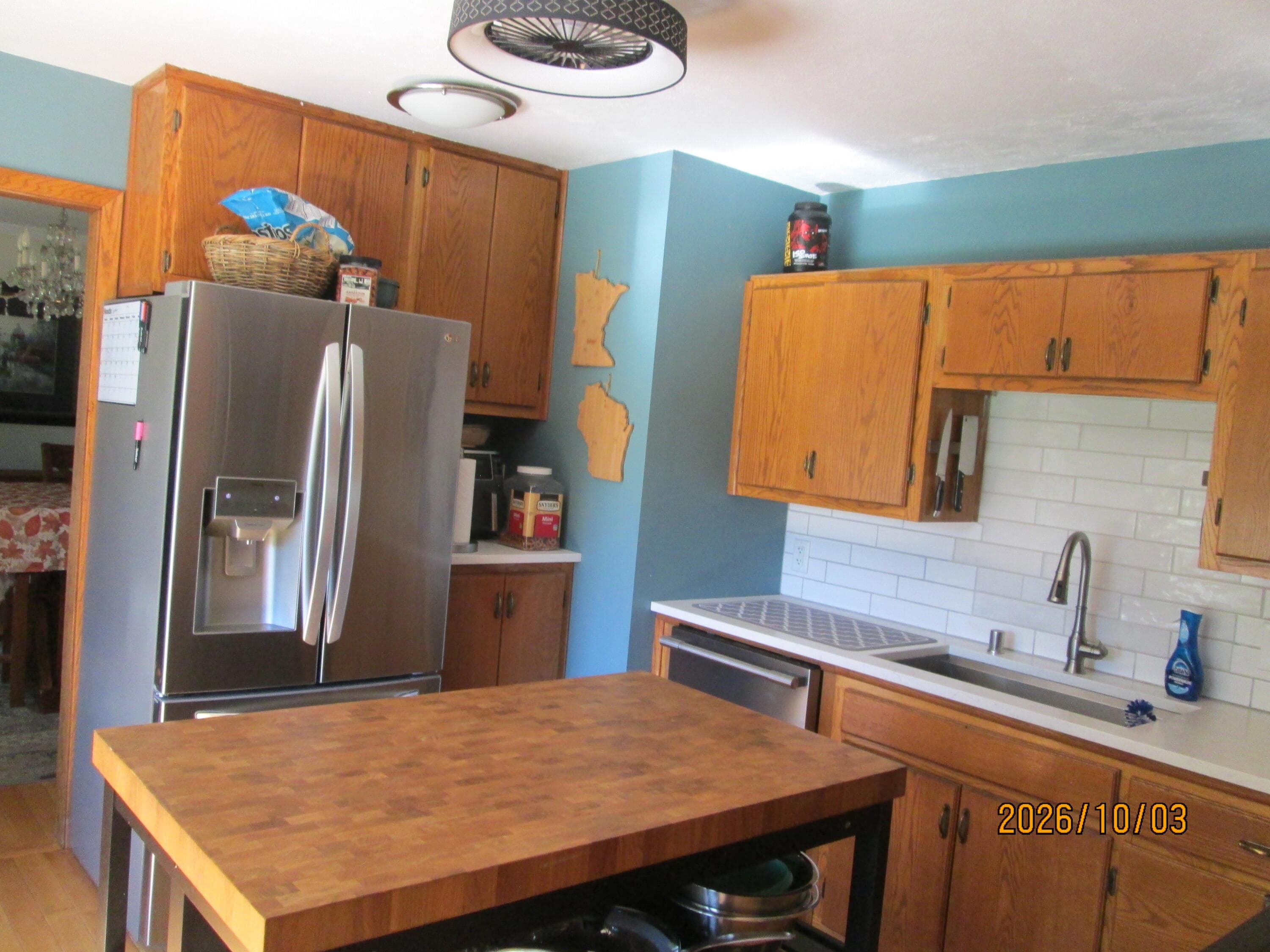 Photo 46
