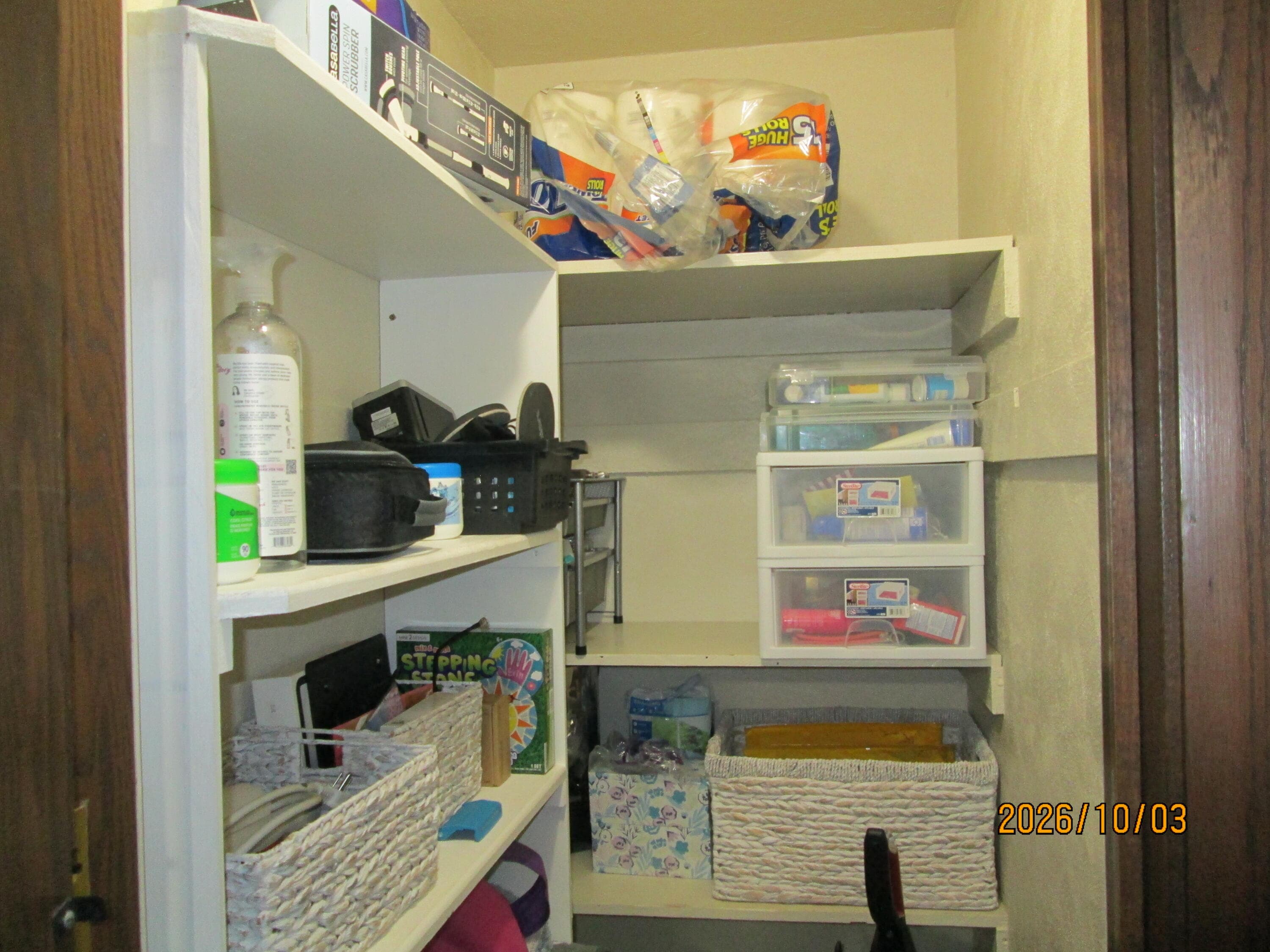 Photo 32