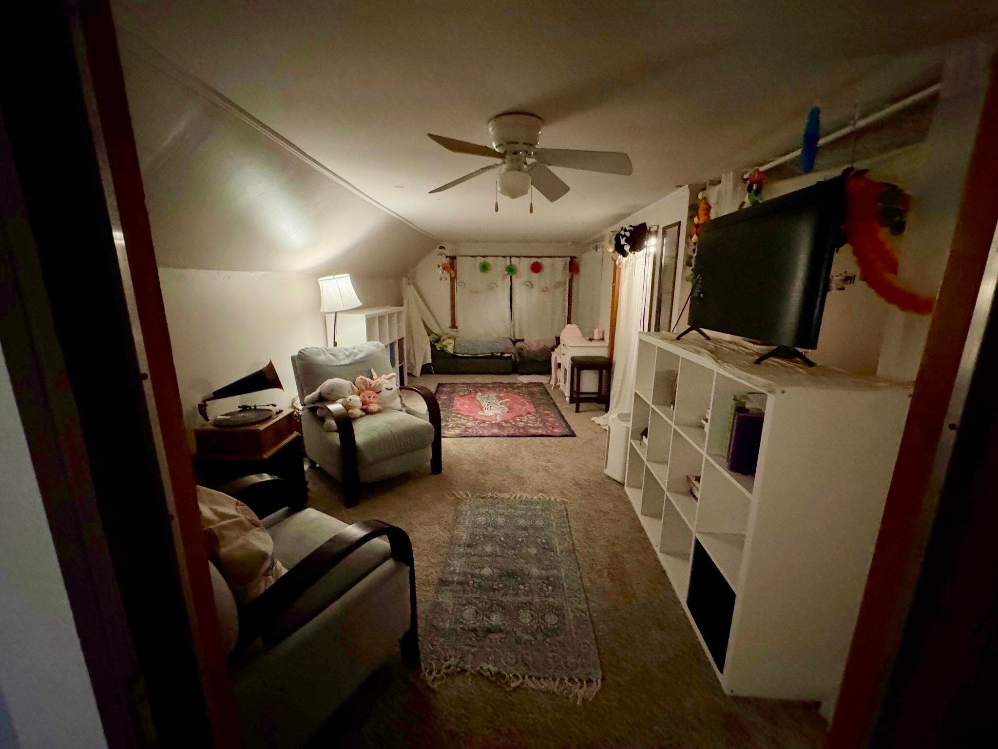 Photo 16