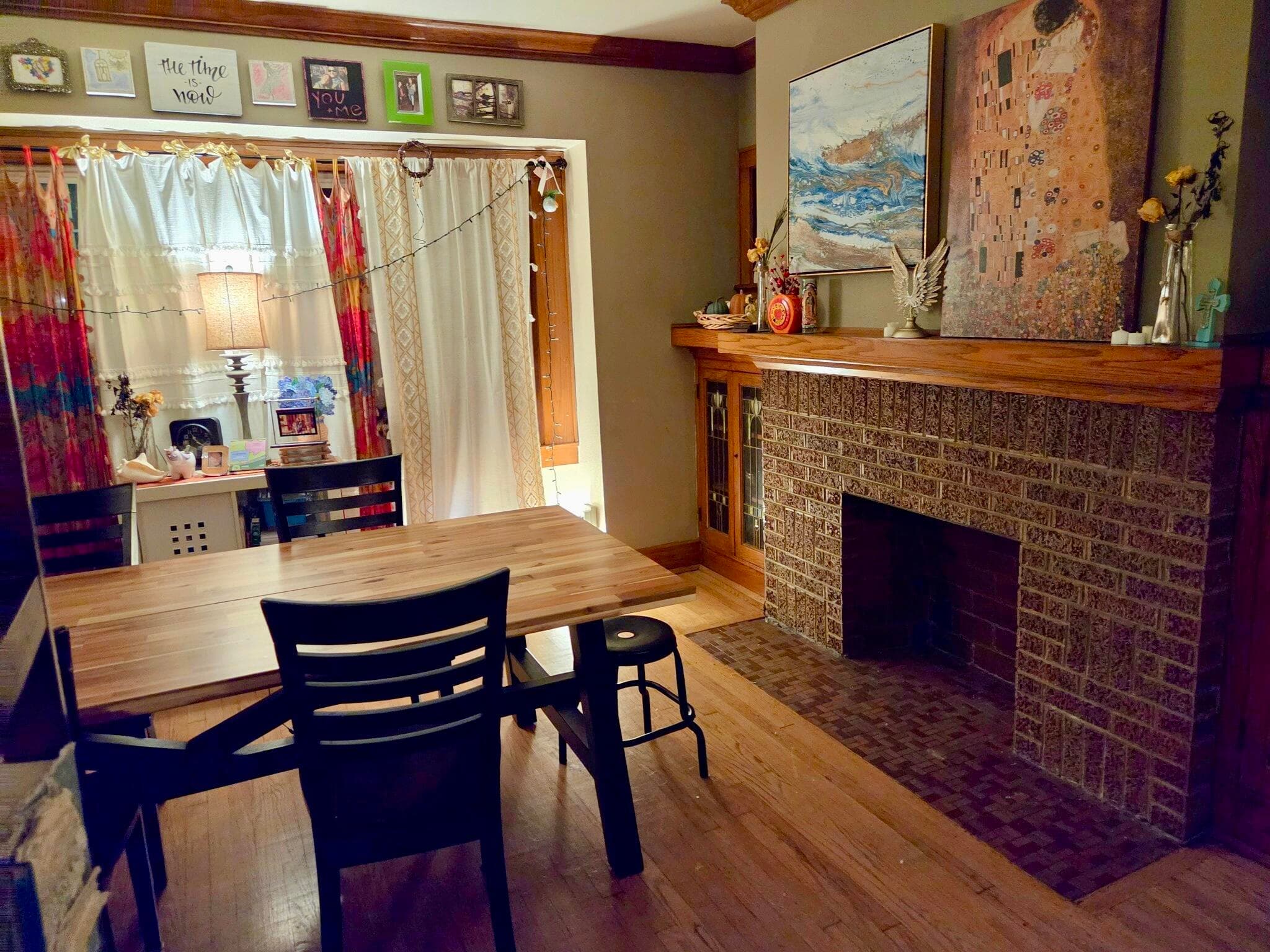 Photo 8