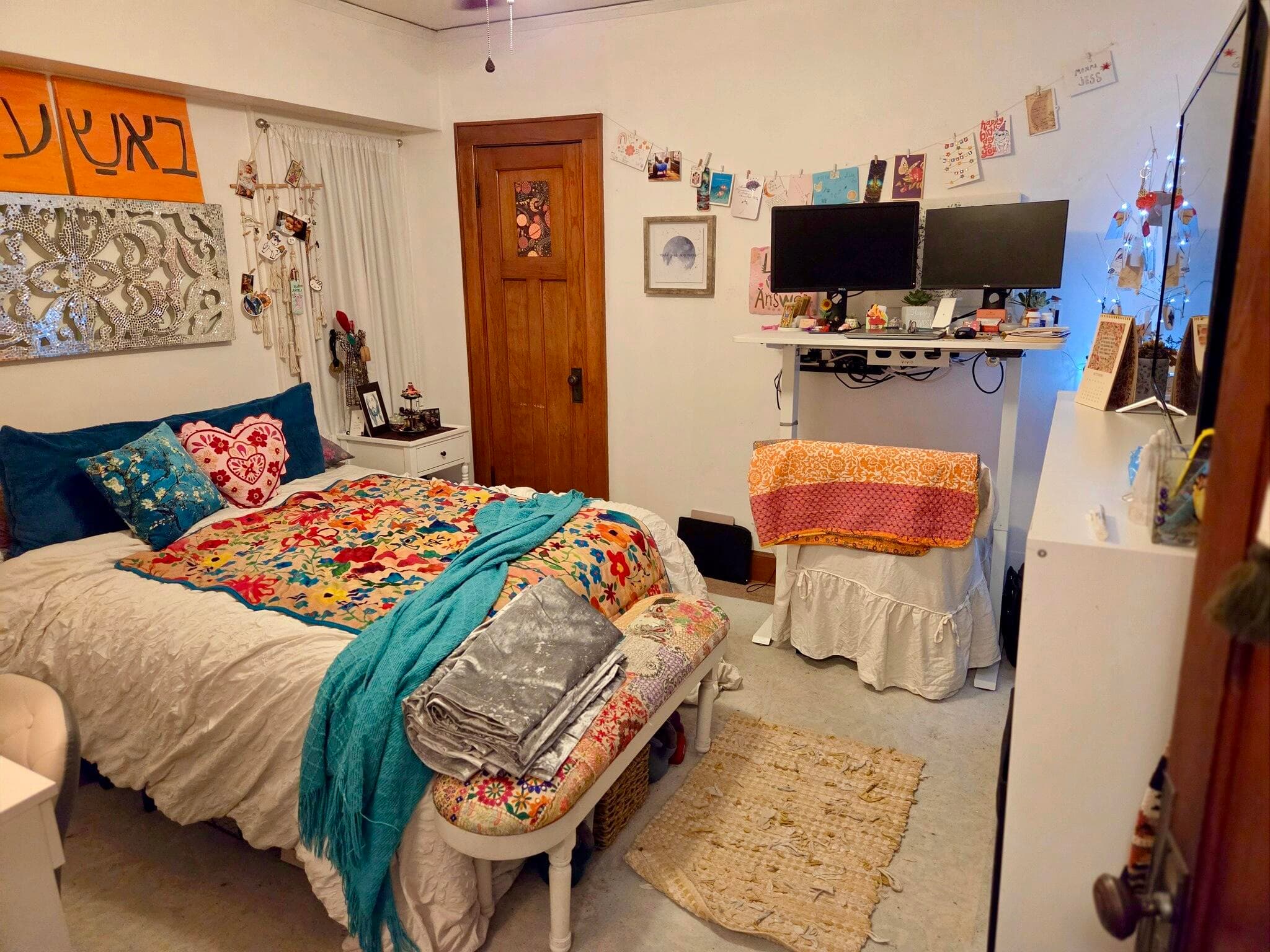 Photo 13