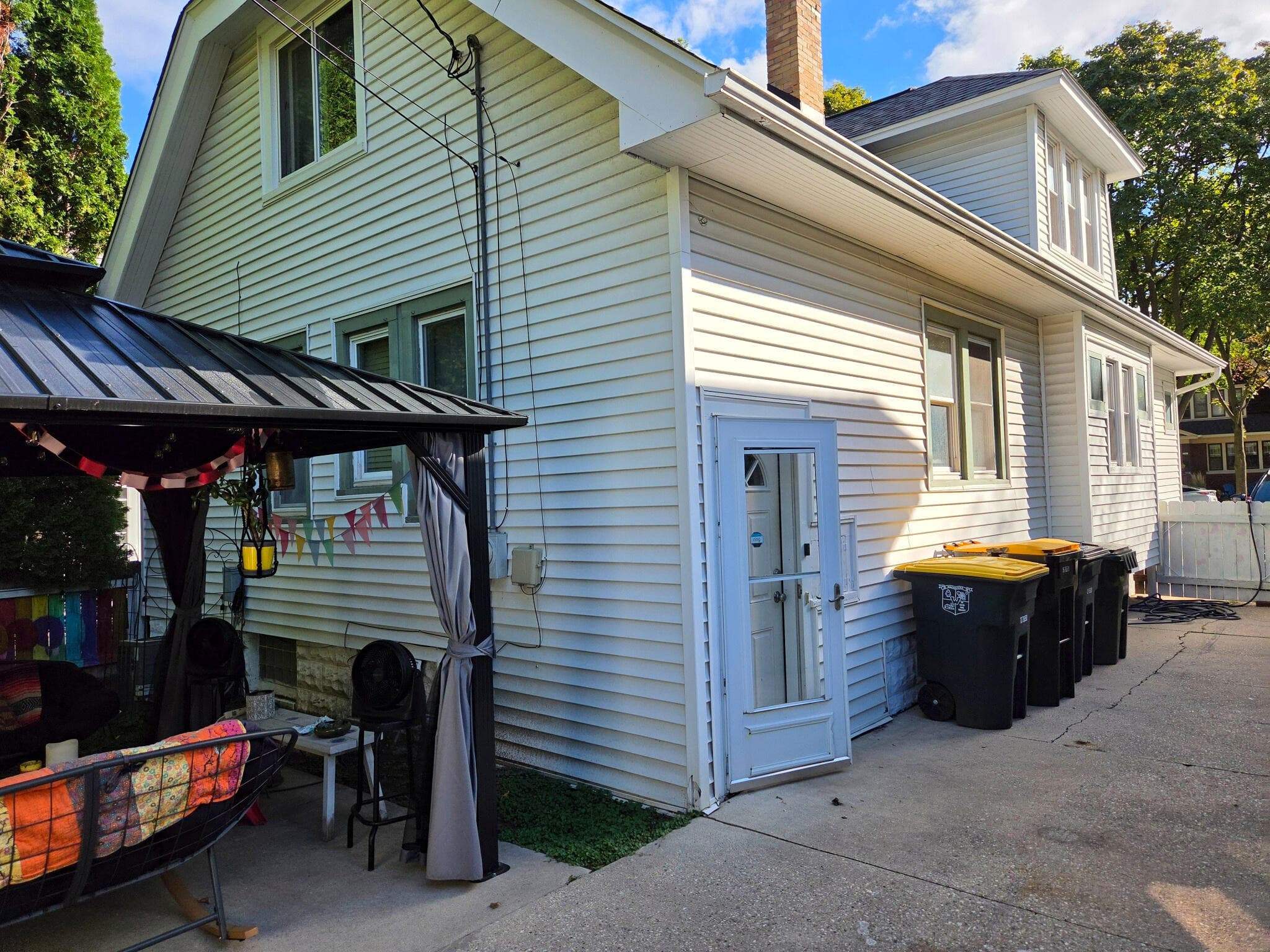Photo 21