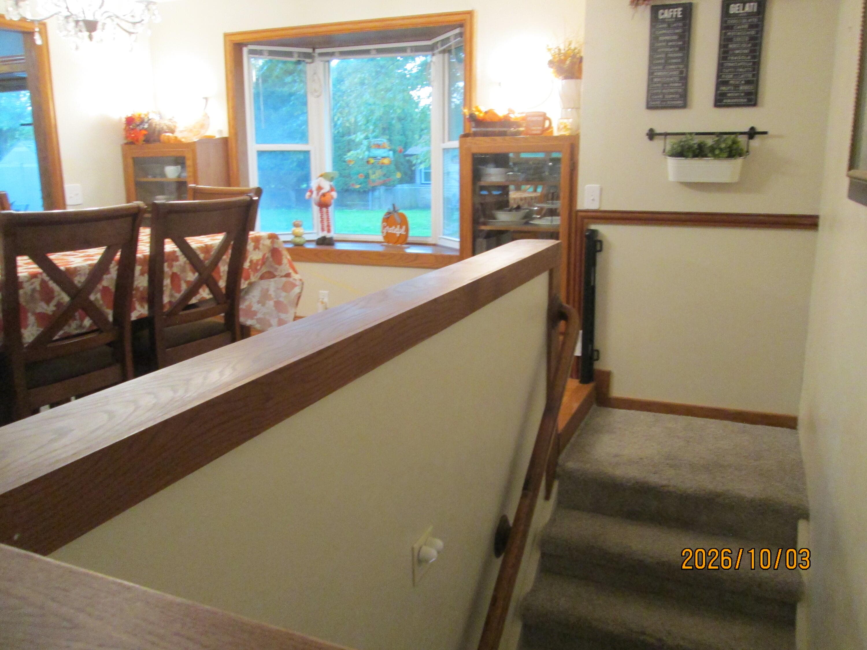 Photo 39