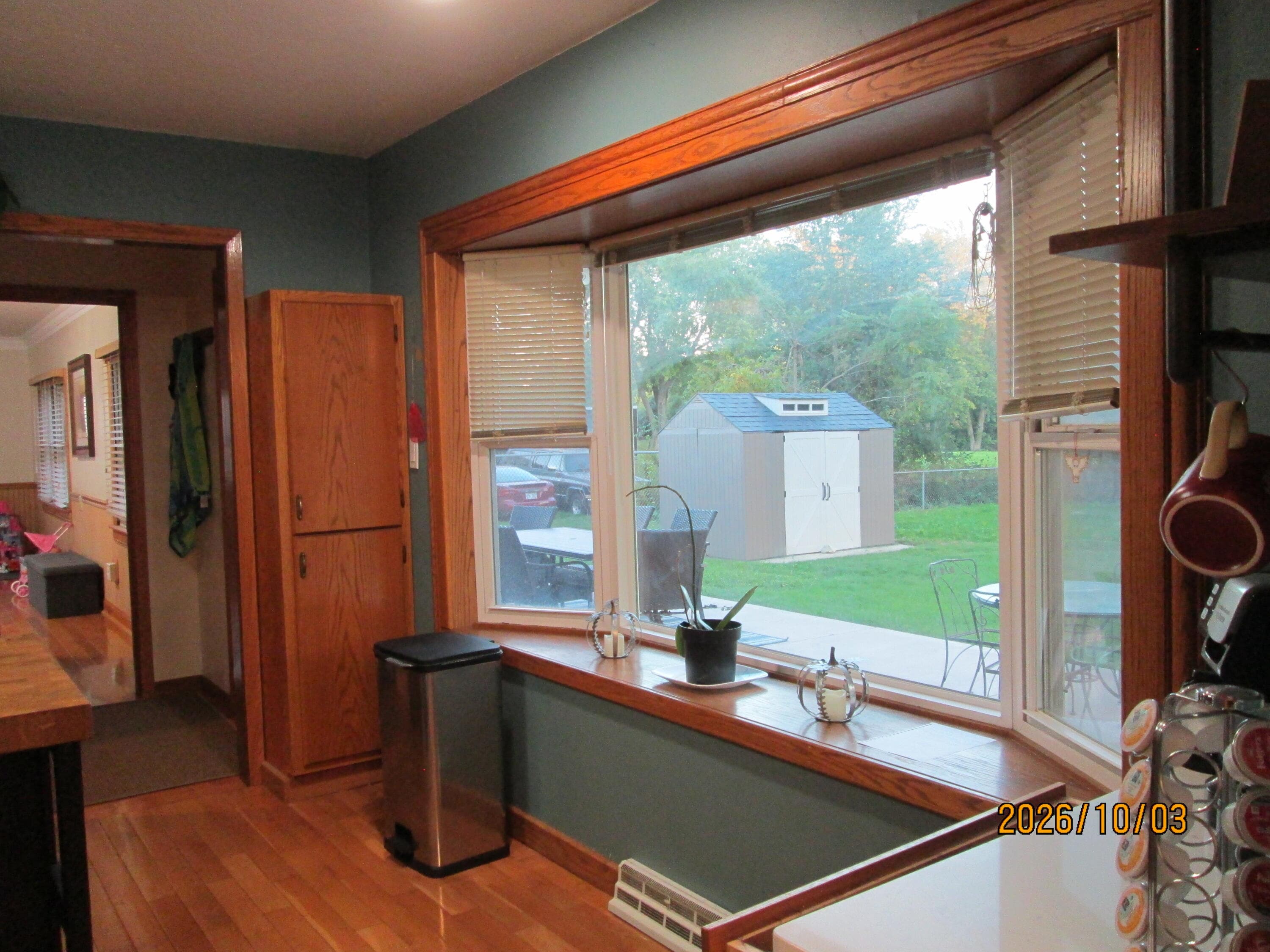 Photo 43
