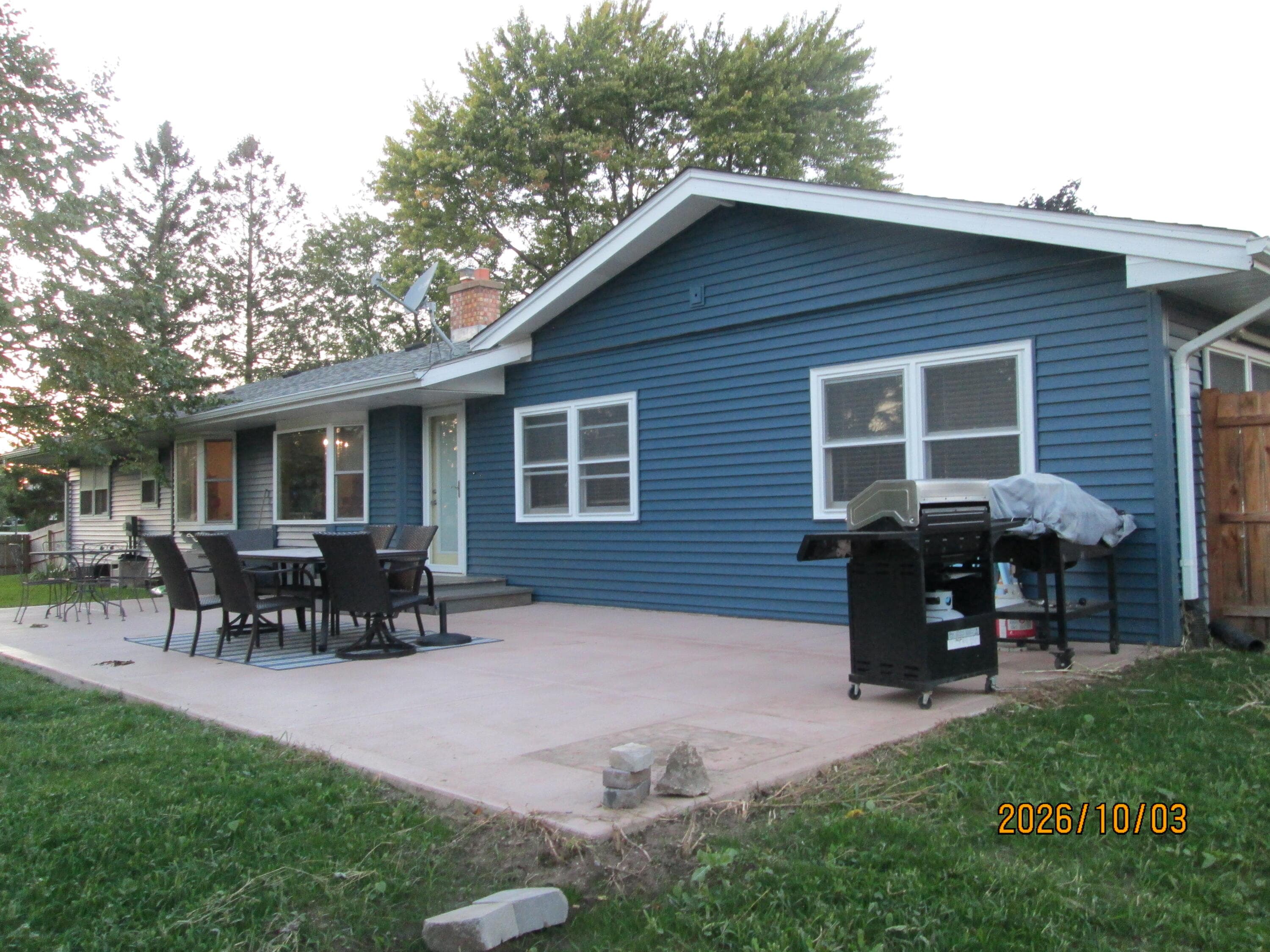 Photo 17