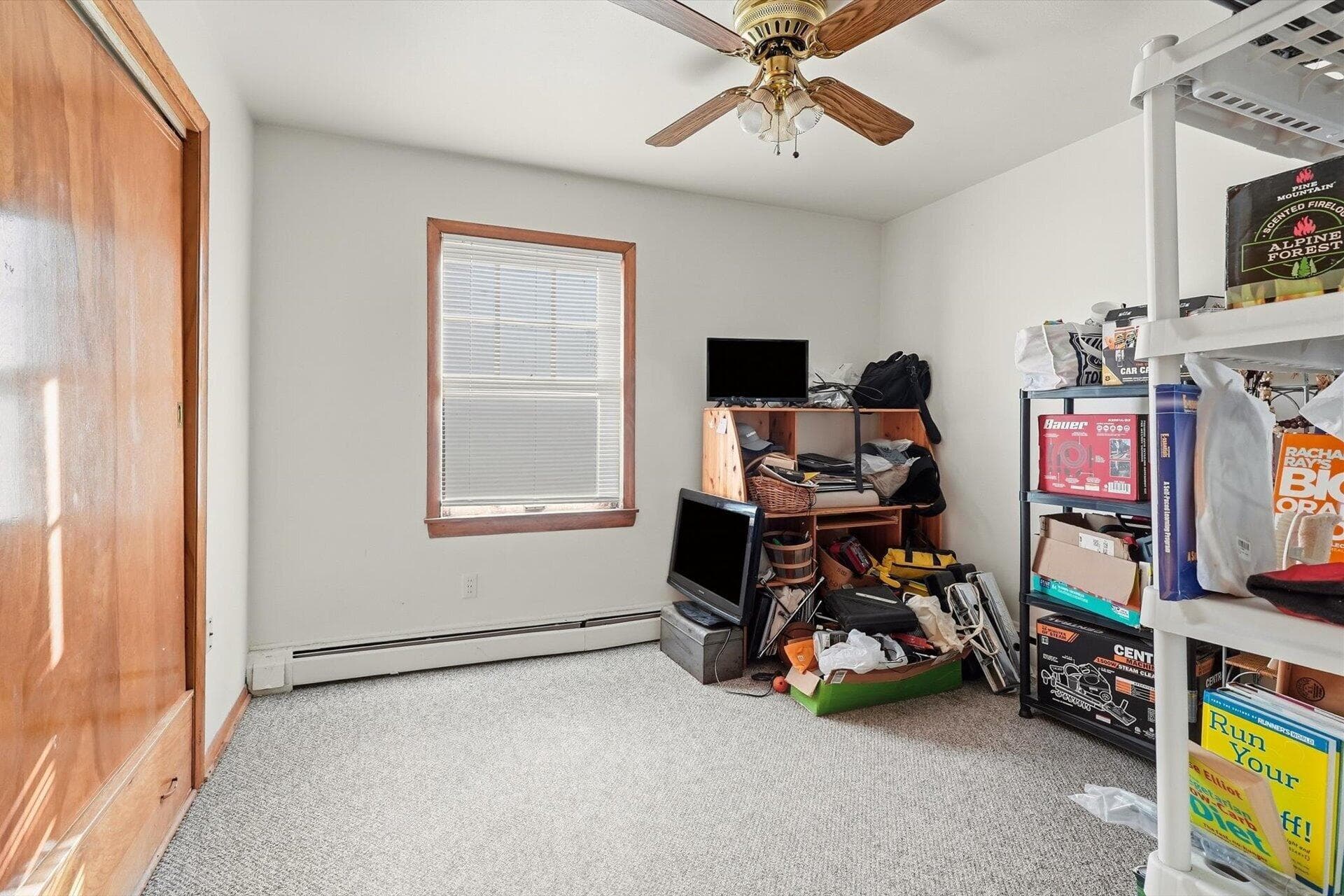 Photo 22
