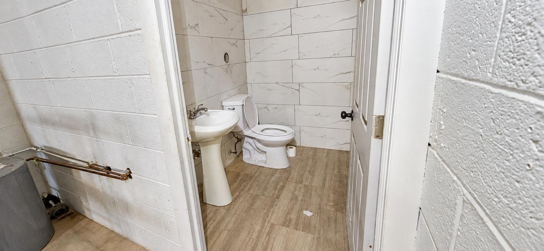 Photo 14