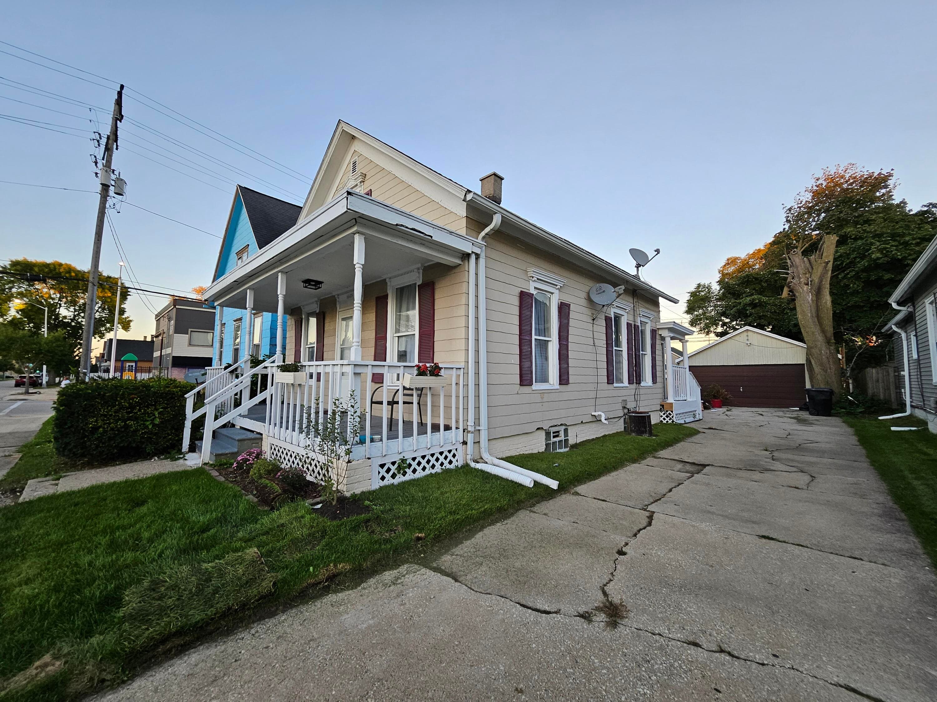 Photo 18