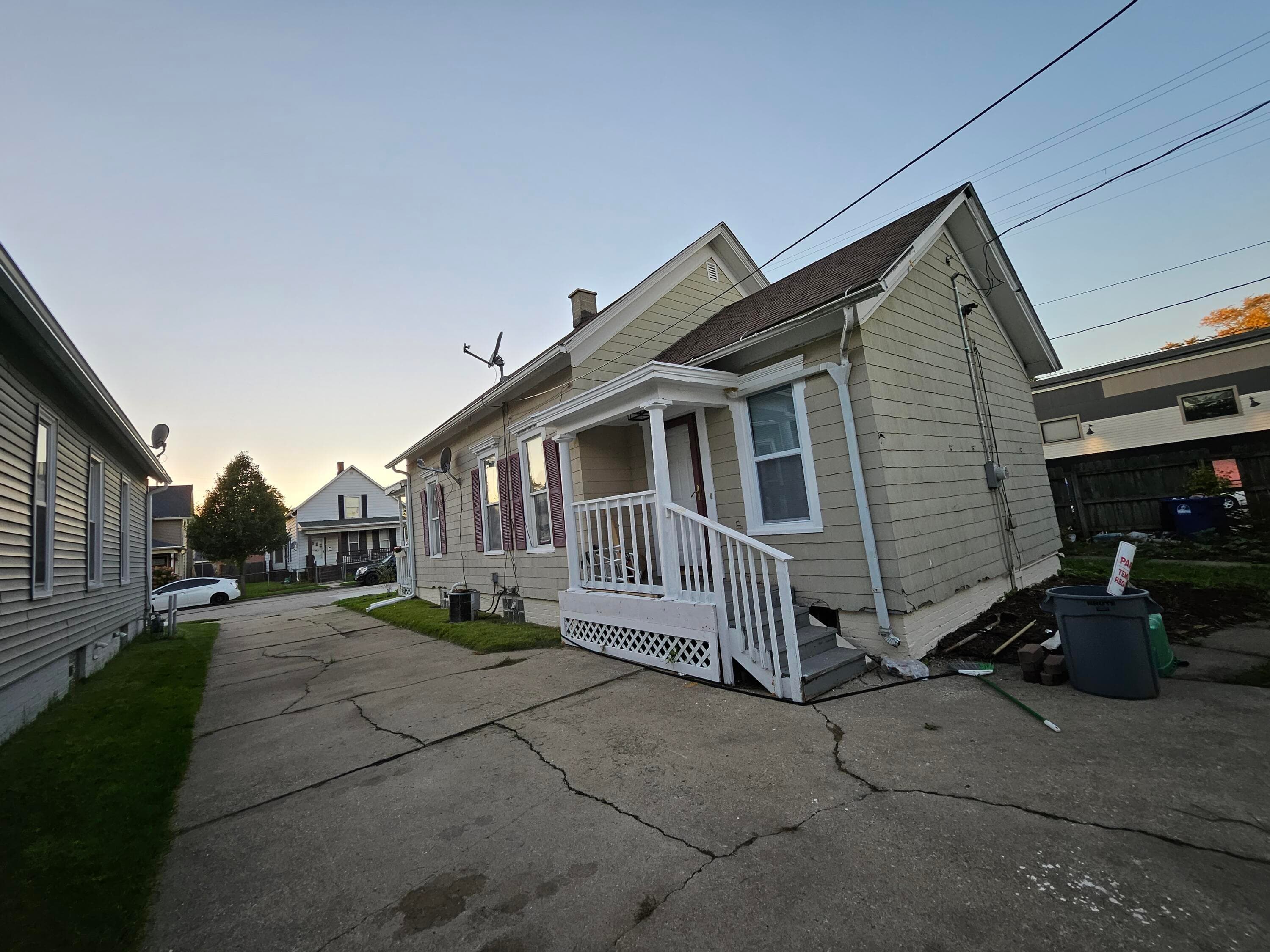 Photo 19
