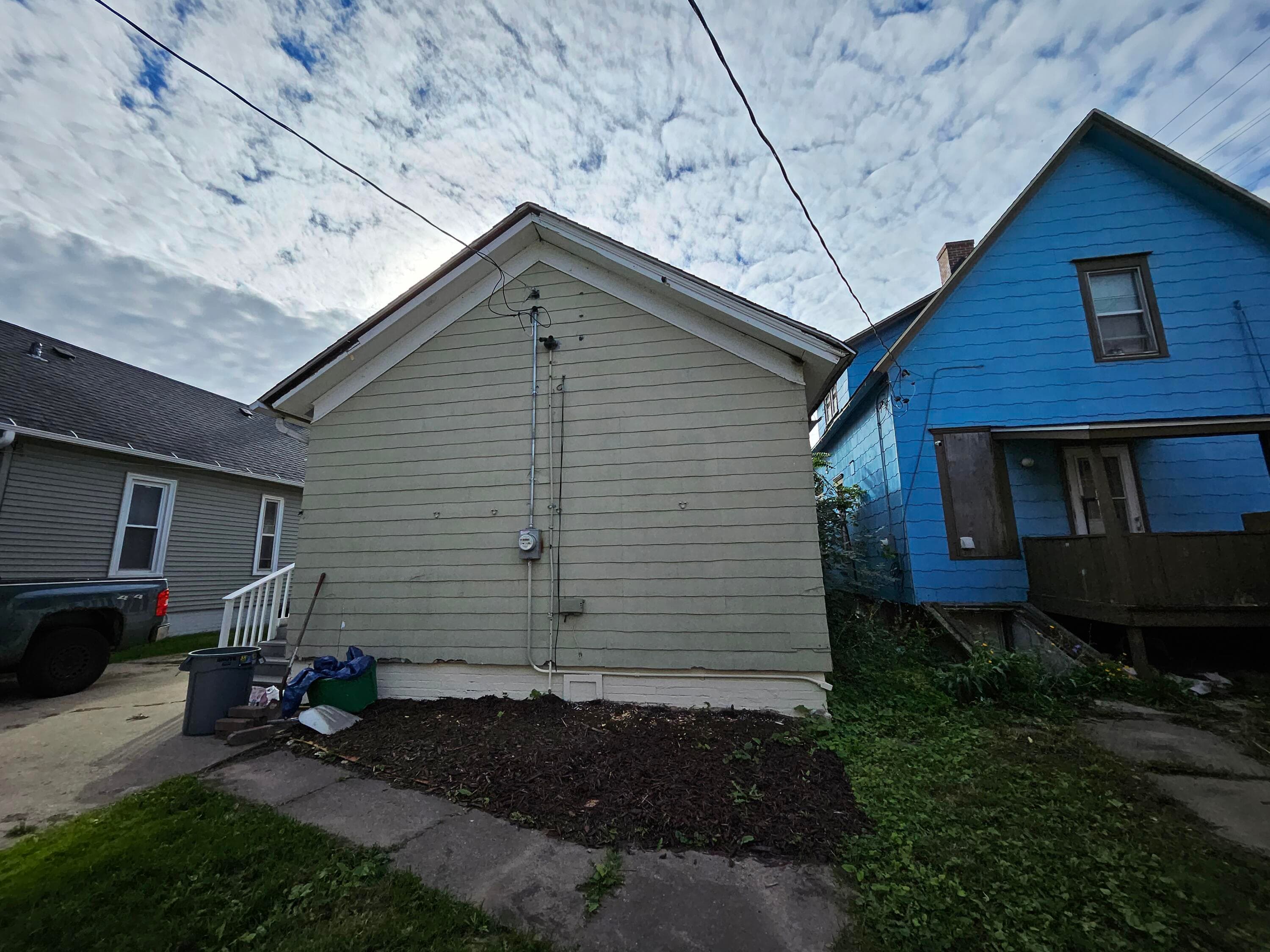 Photo 22