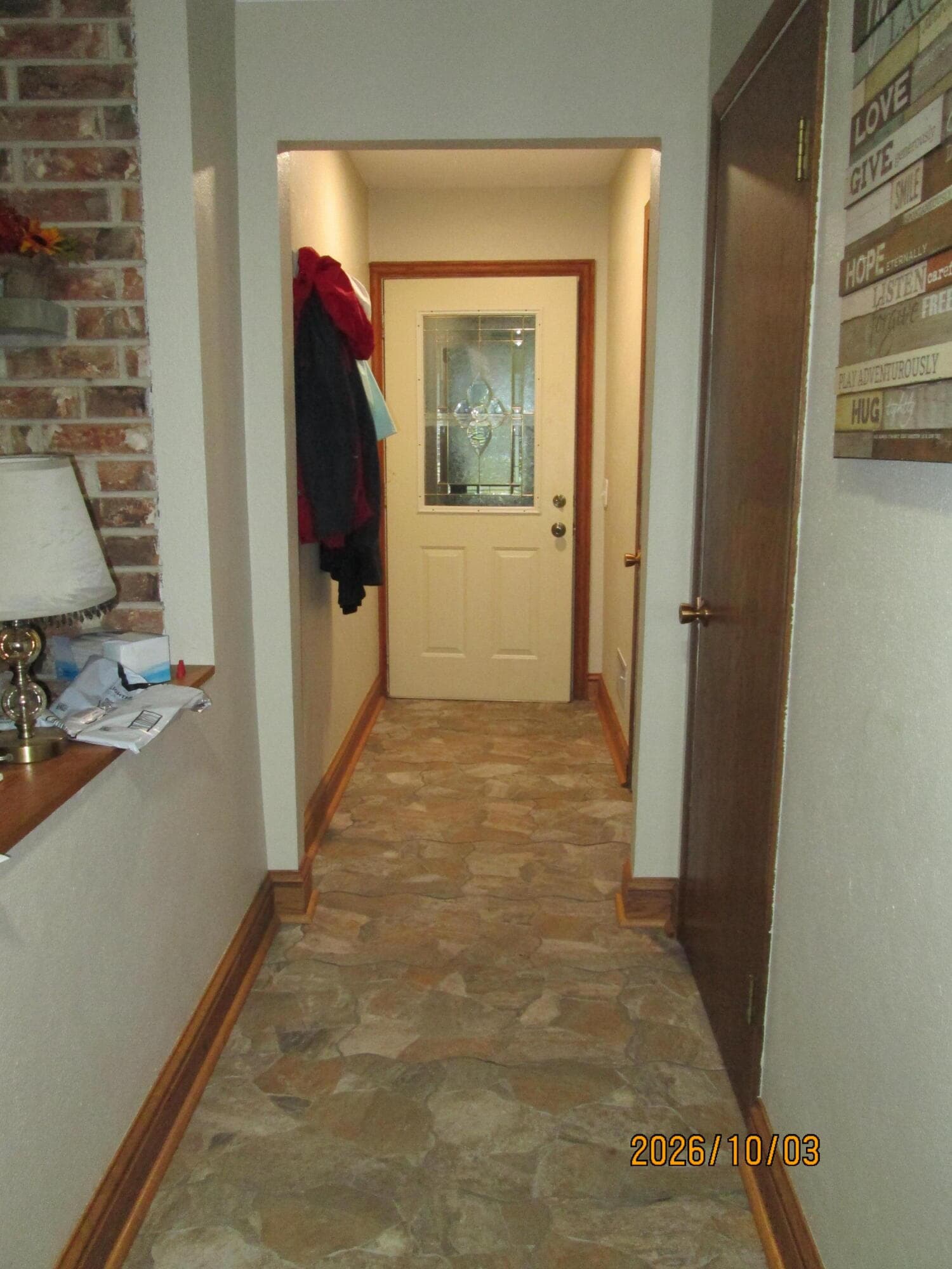 Photo 26