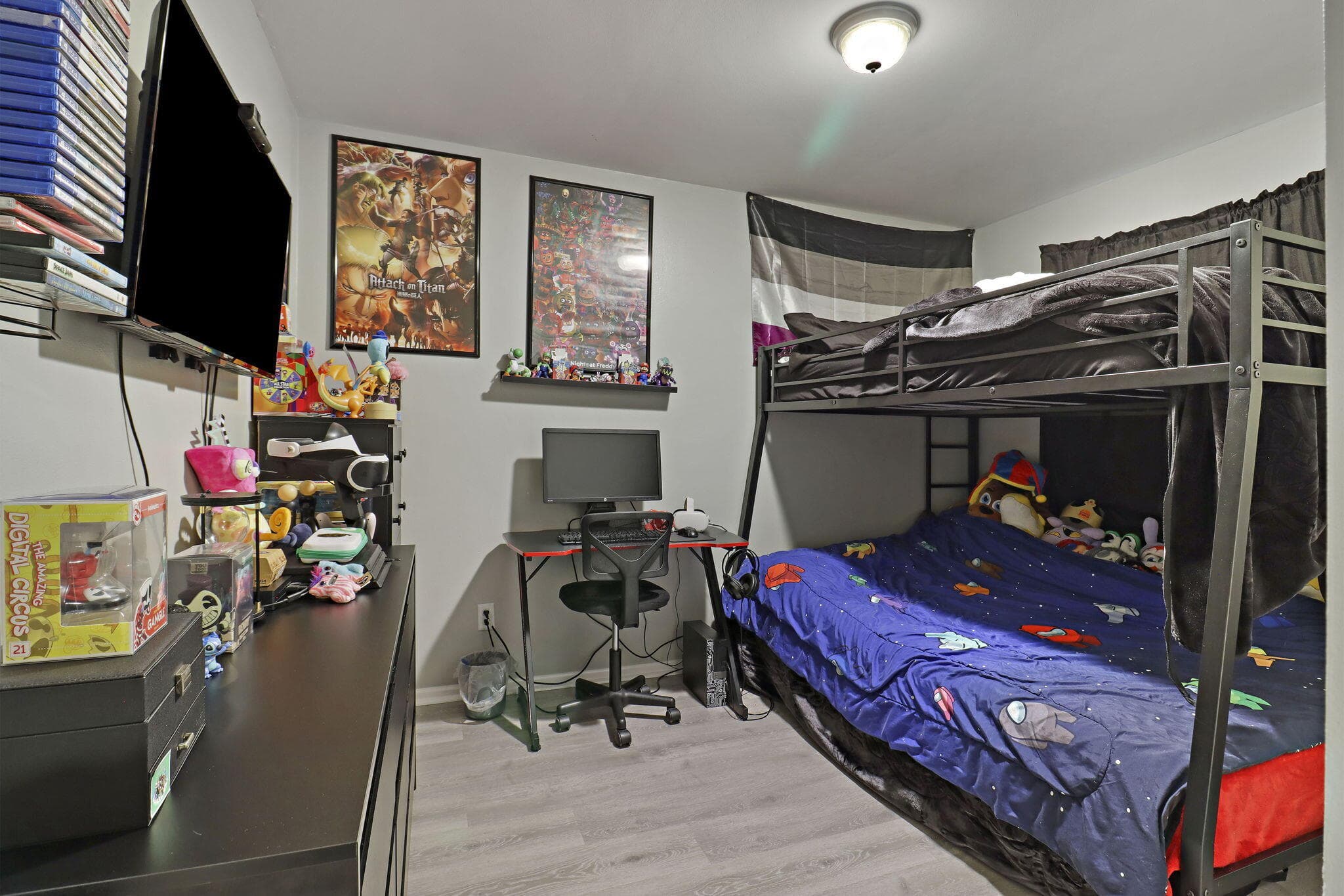 Photo 30