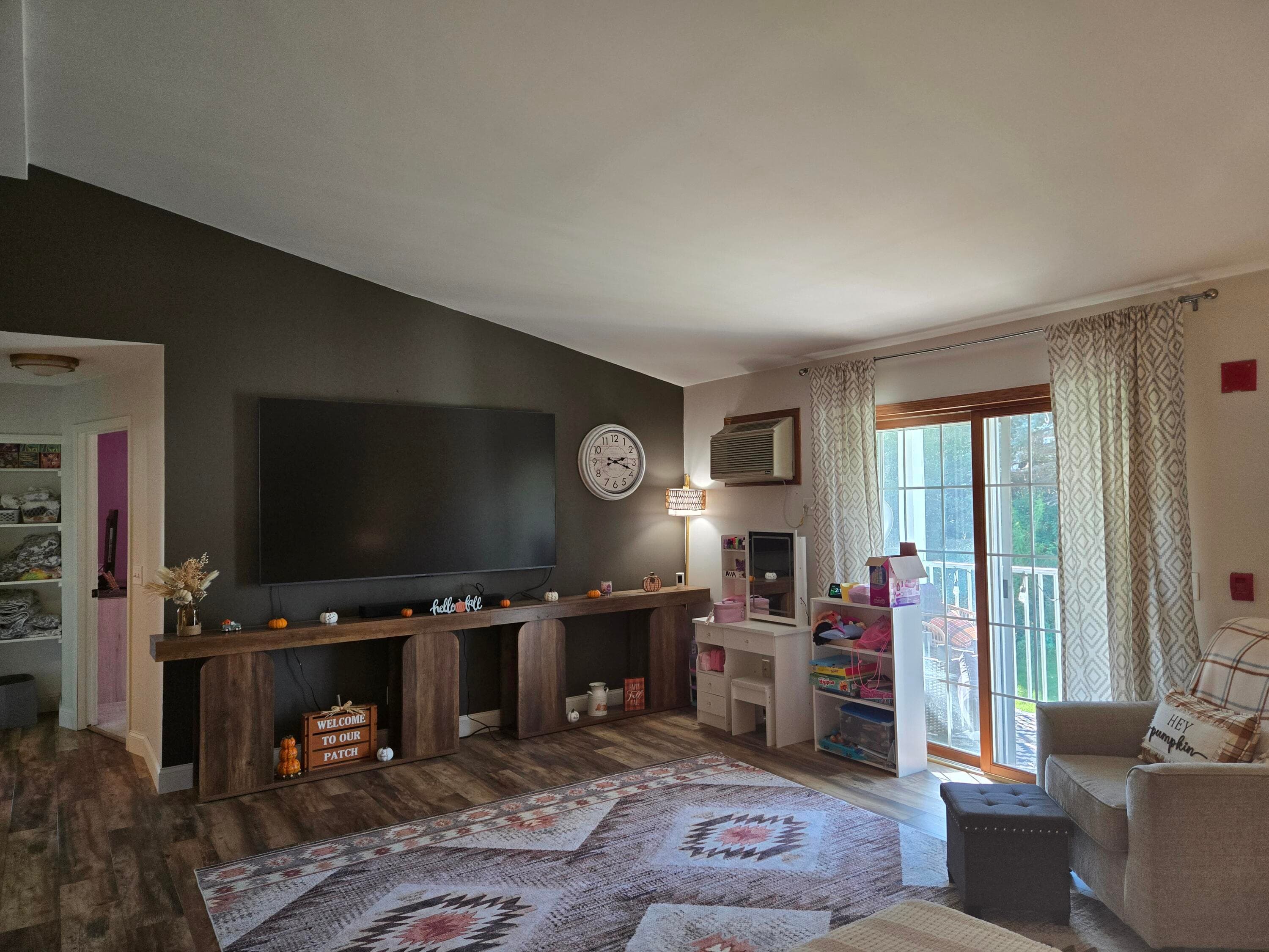 2134 Marie Ct, West Bend, Wisconsin, 53095