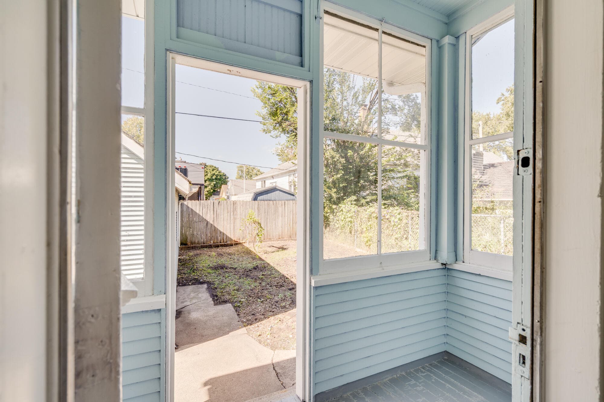 Photo 47