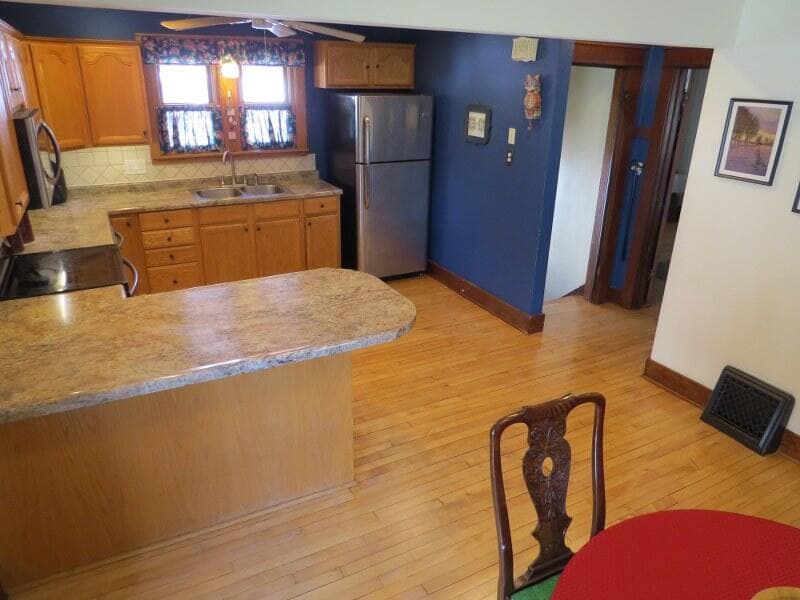 Photo 17