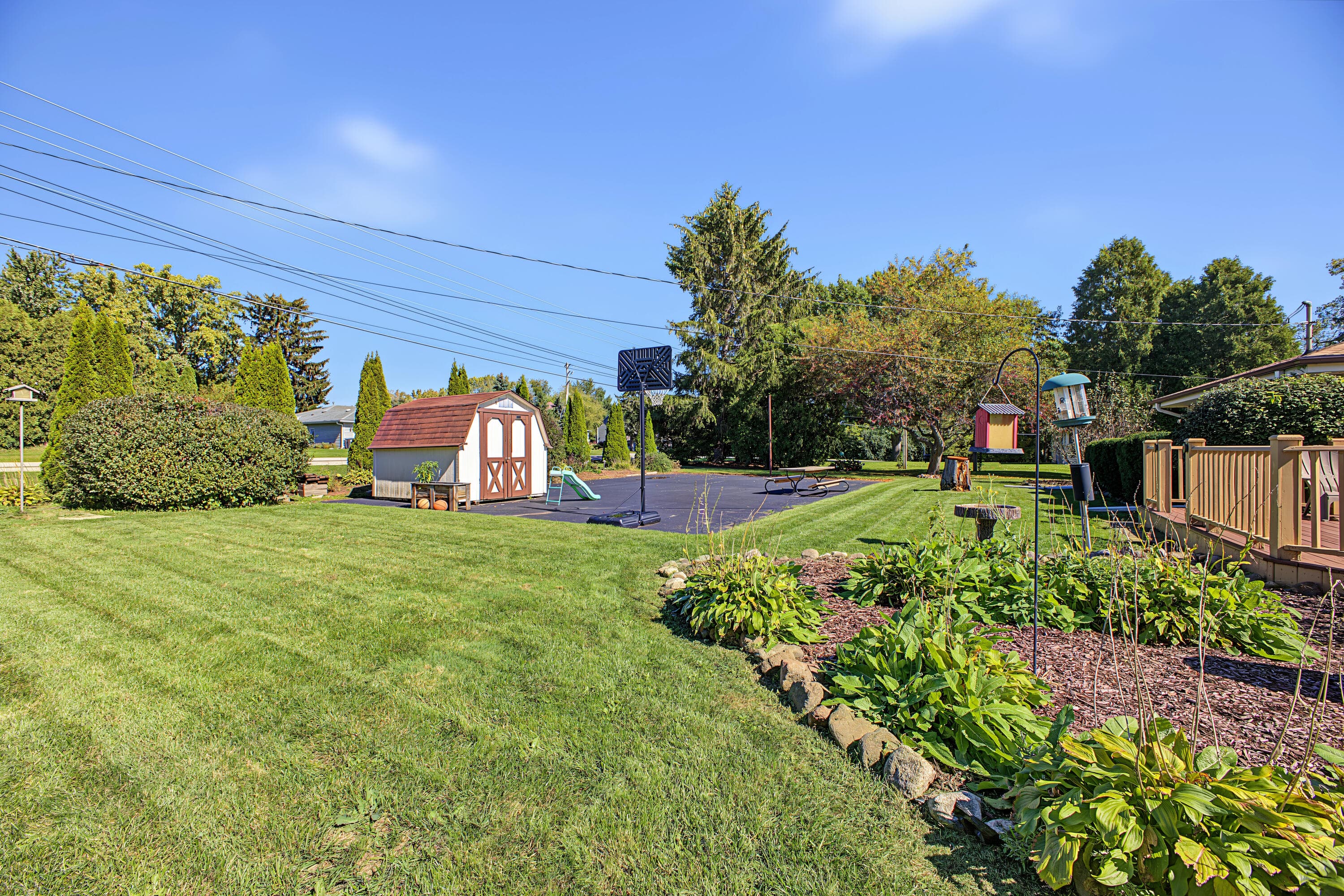 Photo 3