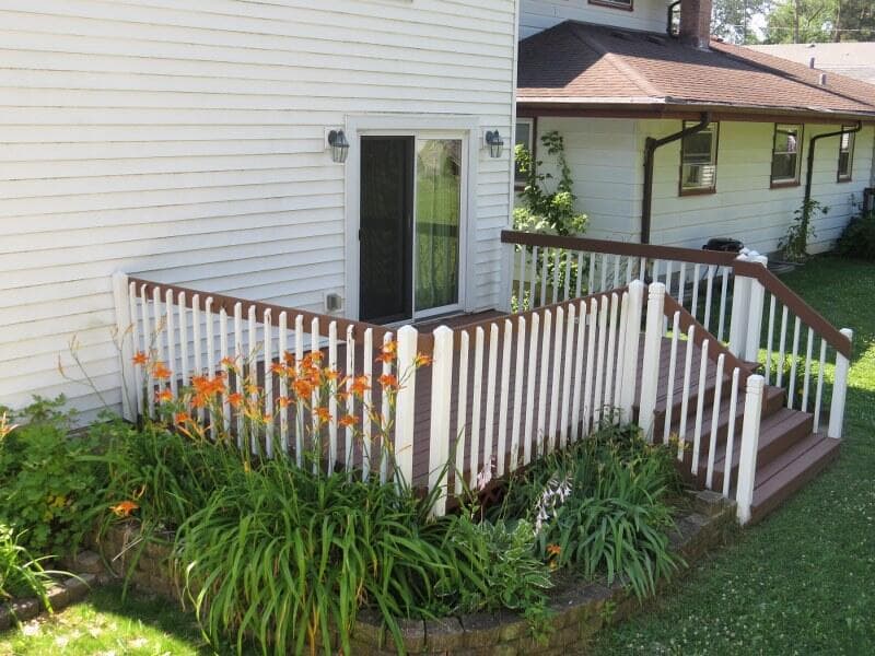 Photo 41
