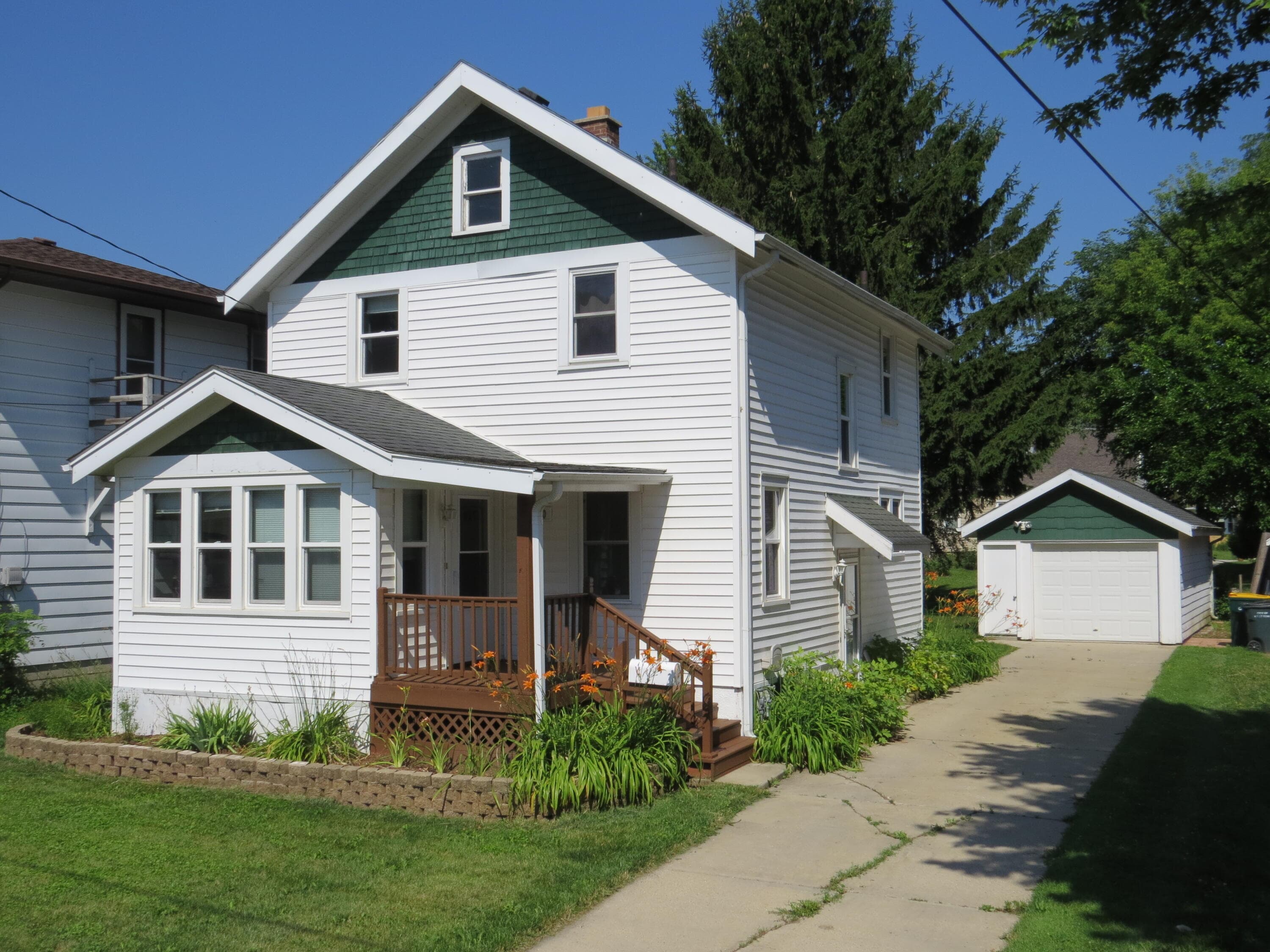 Photo 43