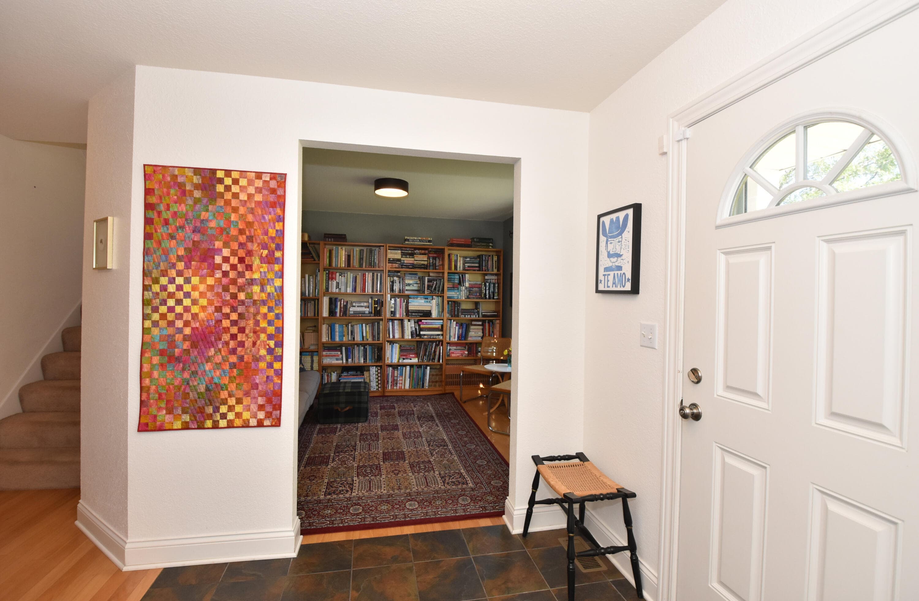 Photo 11