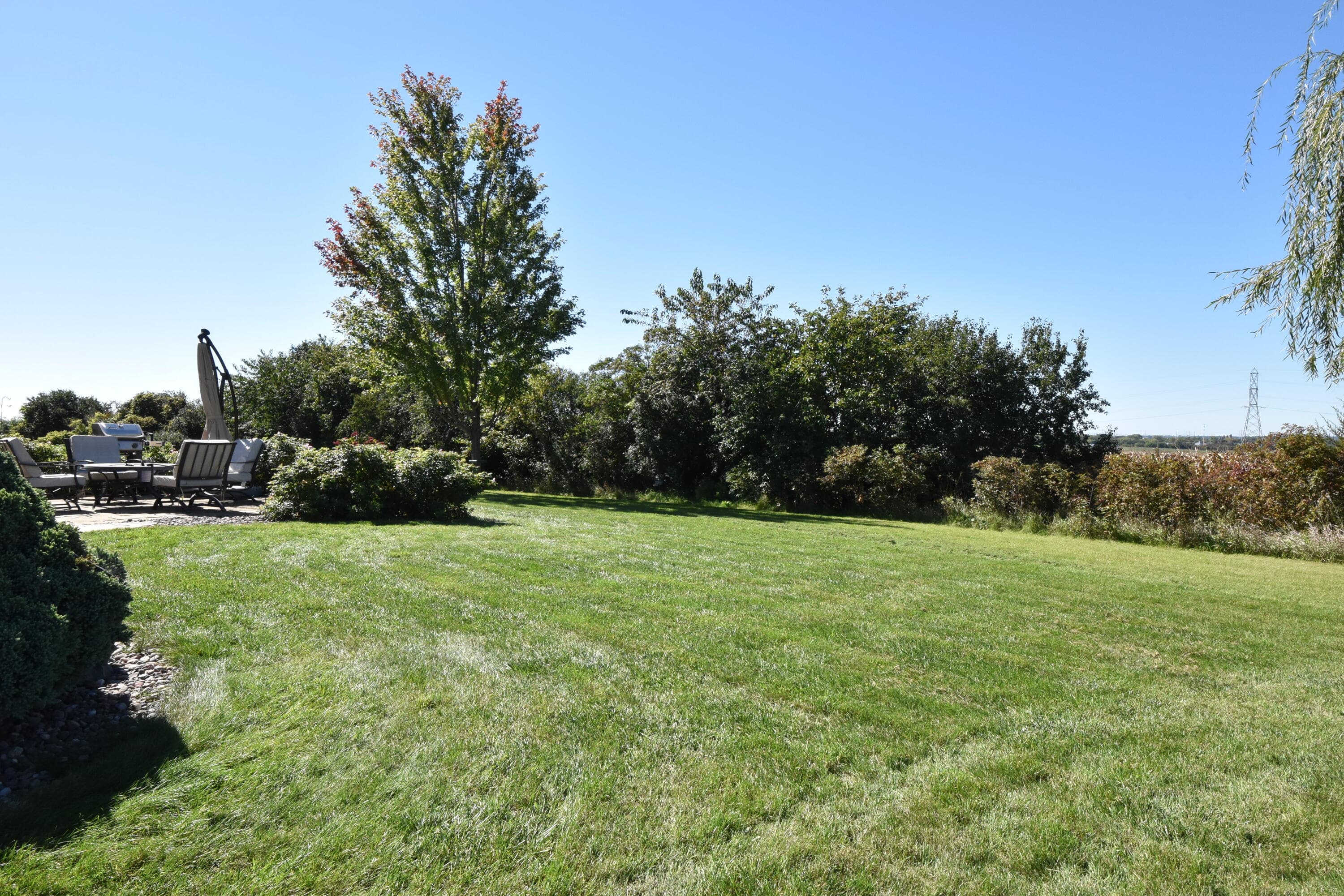 Photo 47