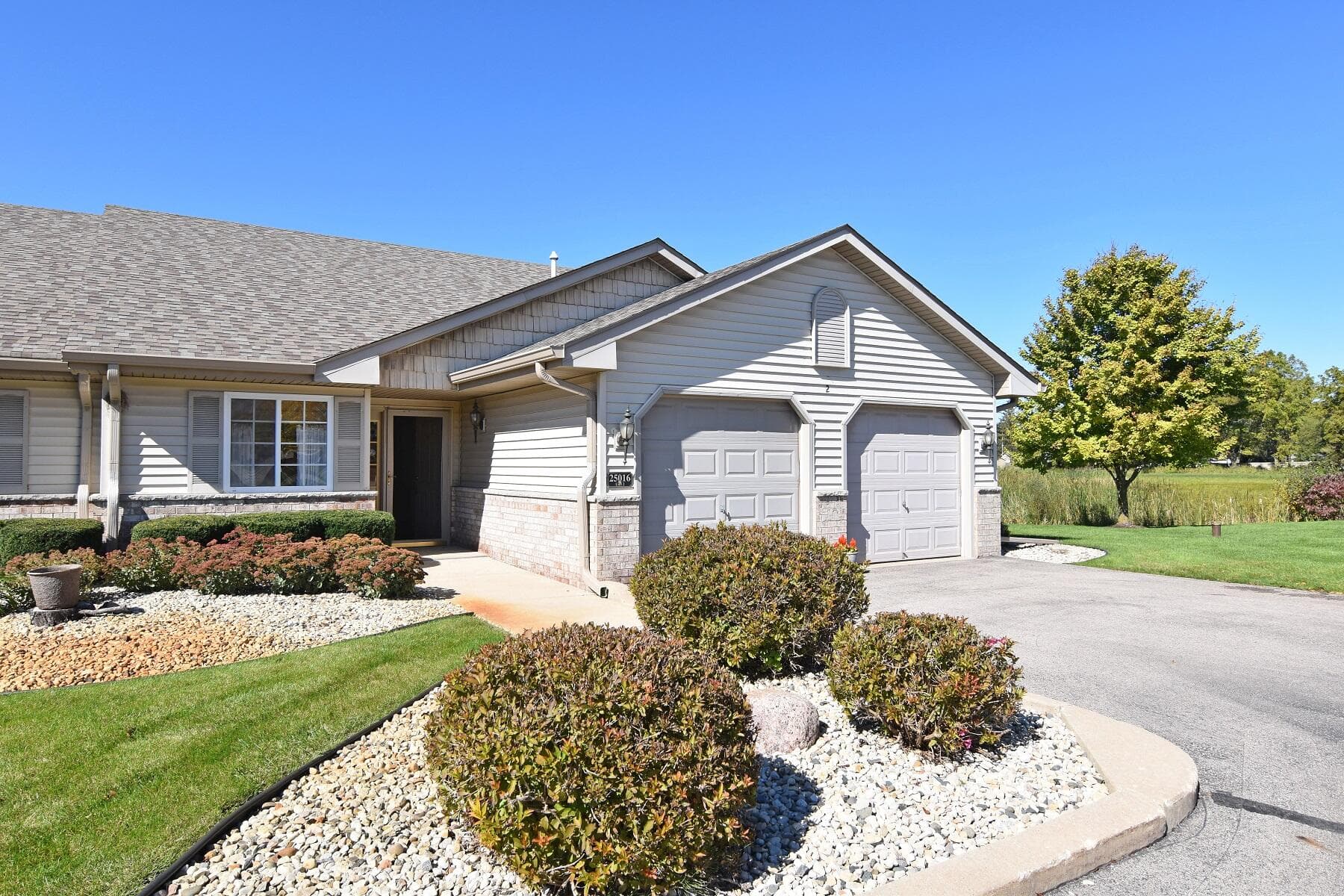 25016 87th St, Salem Lakes, Wisconsin, 53168