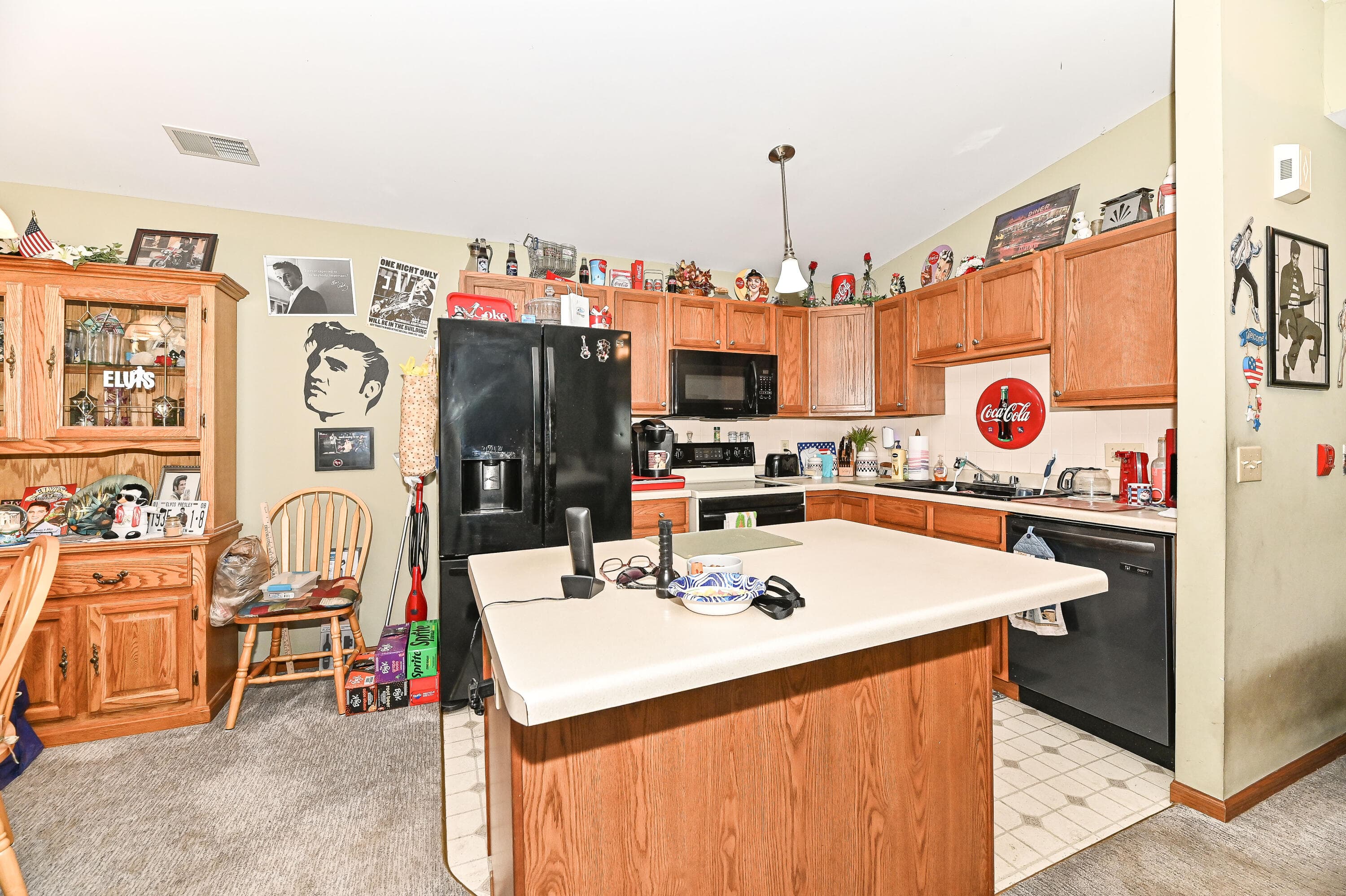 Photo 16