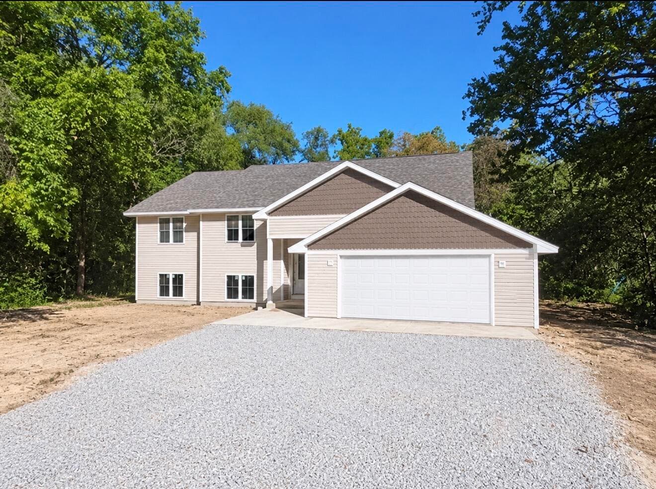 N7539 W Lakeshore Dr, Whitewater, Wisconsin, 53190