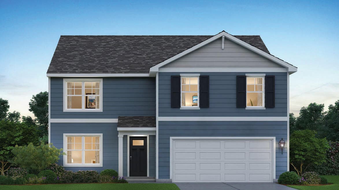 506 Freedom Trl, Burlington, Wisconsin, 53105