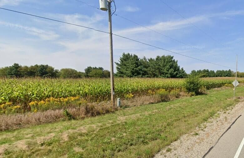 Lt0 296th Ave, Salem Lakes, Wisconsin, 53168