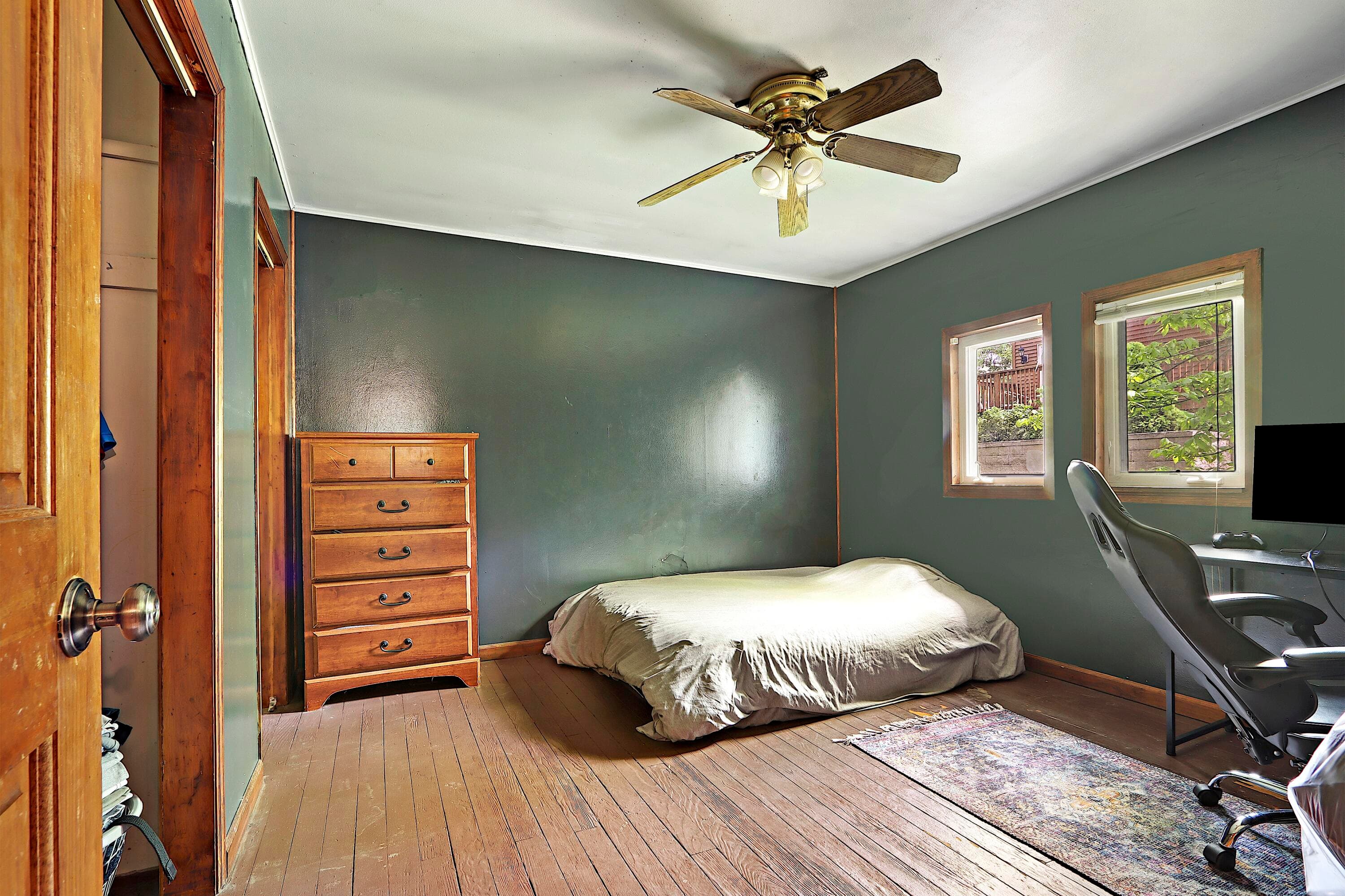 Photo 18