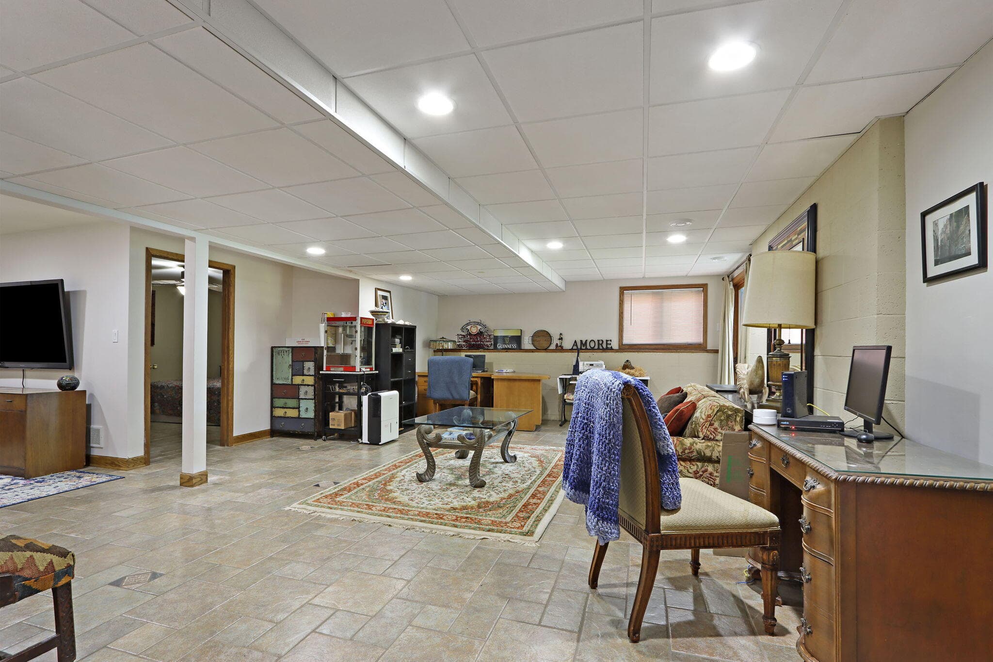 Photo 22