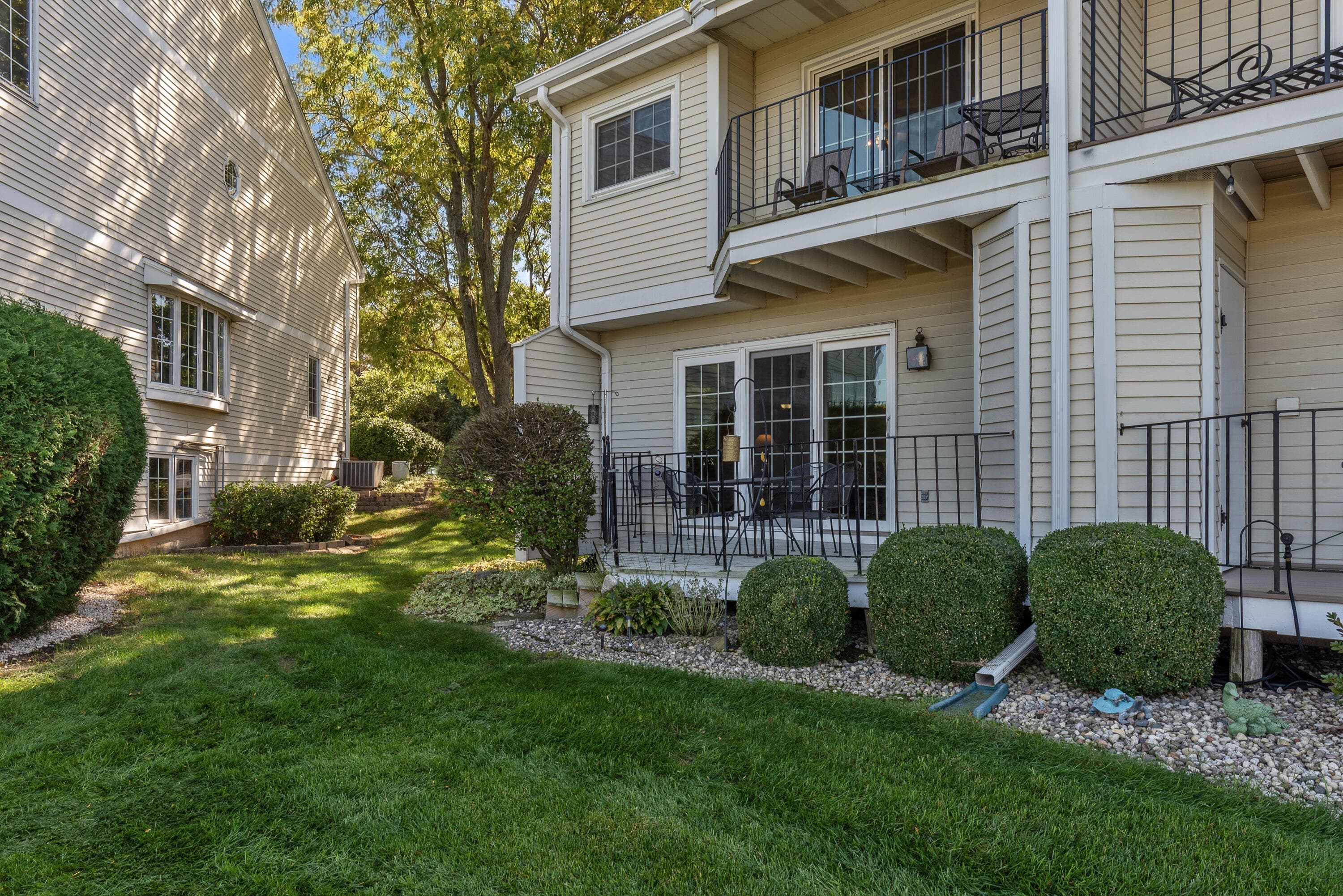 7776 W Tuckaway Shores Dr, Franklin, Wisconsin, 53132