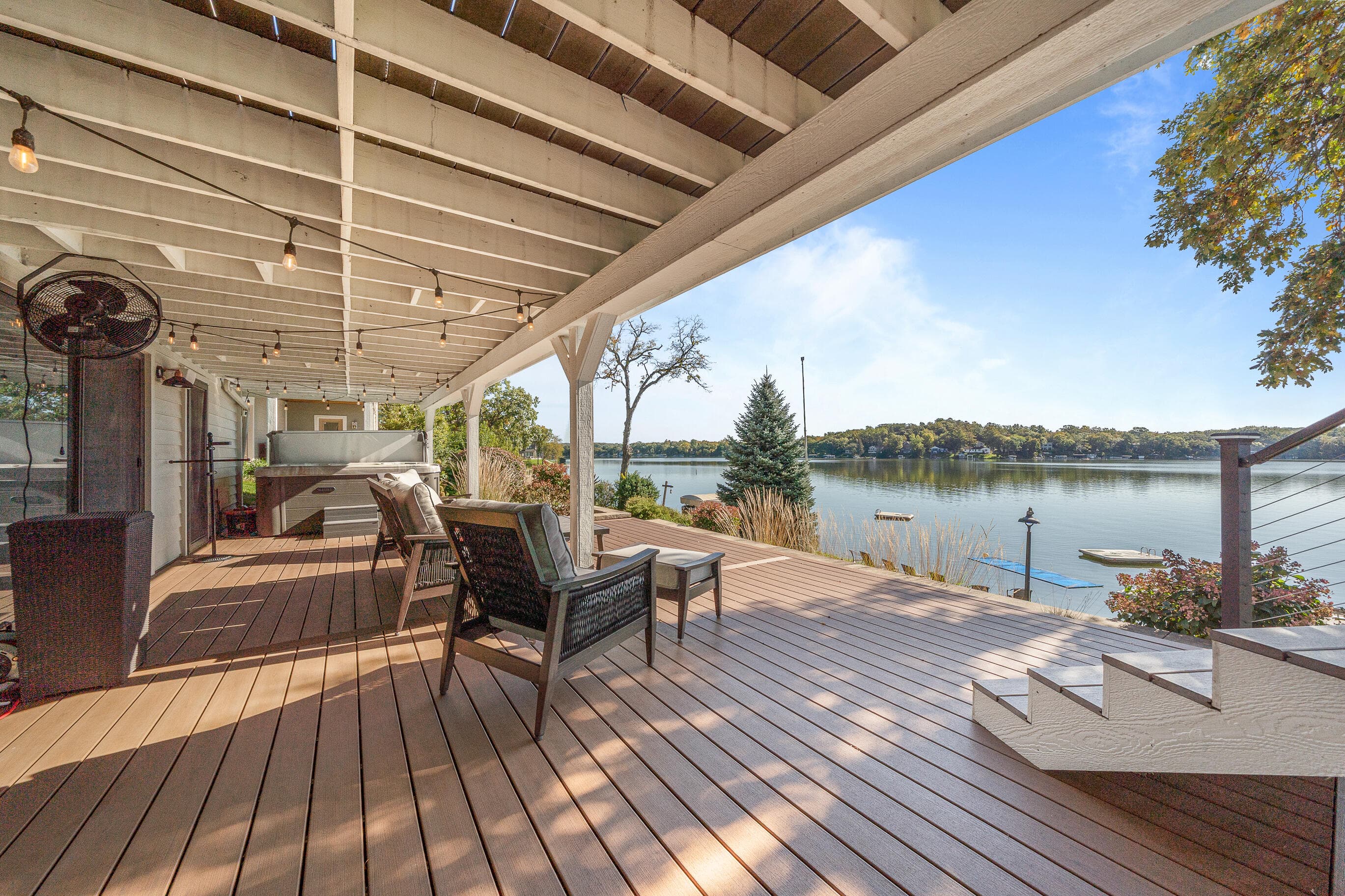 Photo 36