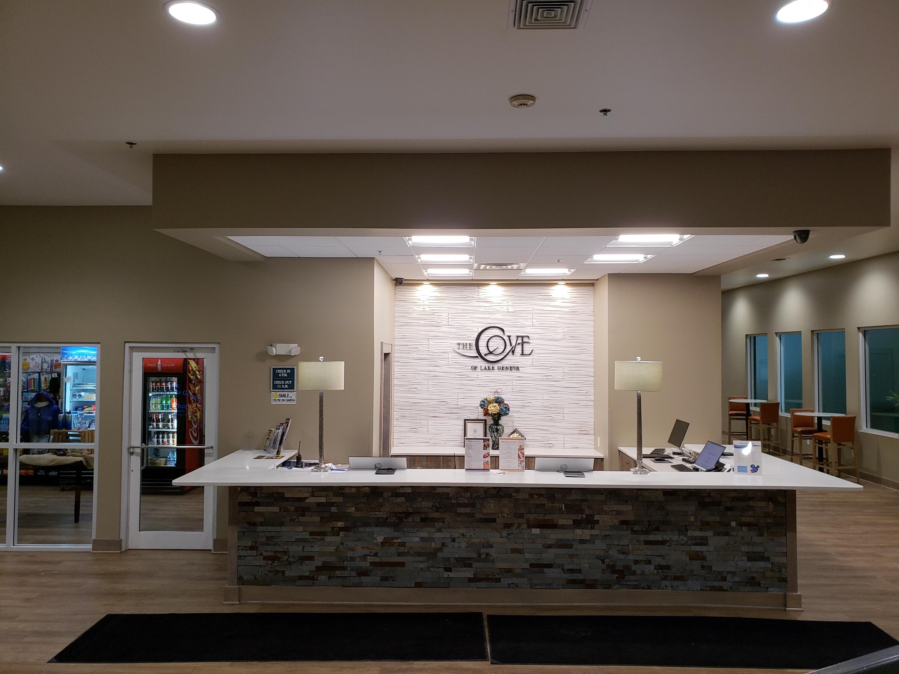 Photo 15