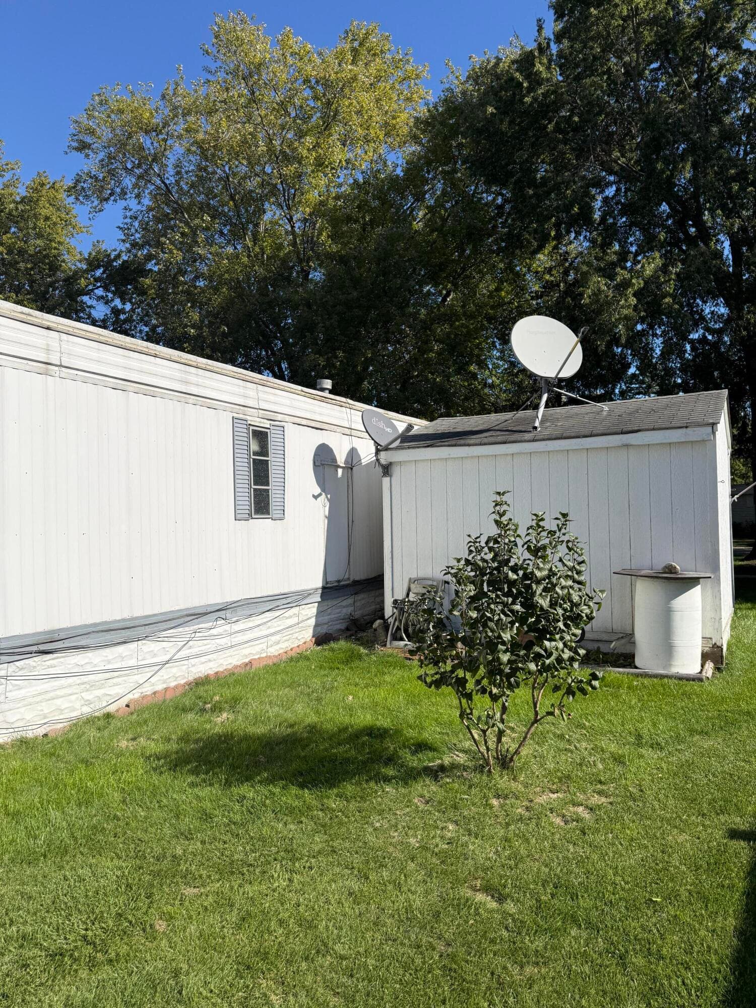 Photo 36
