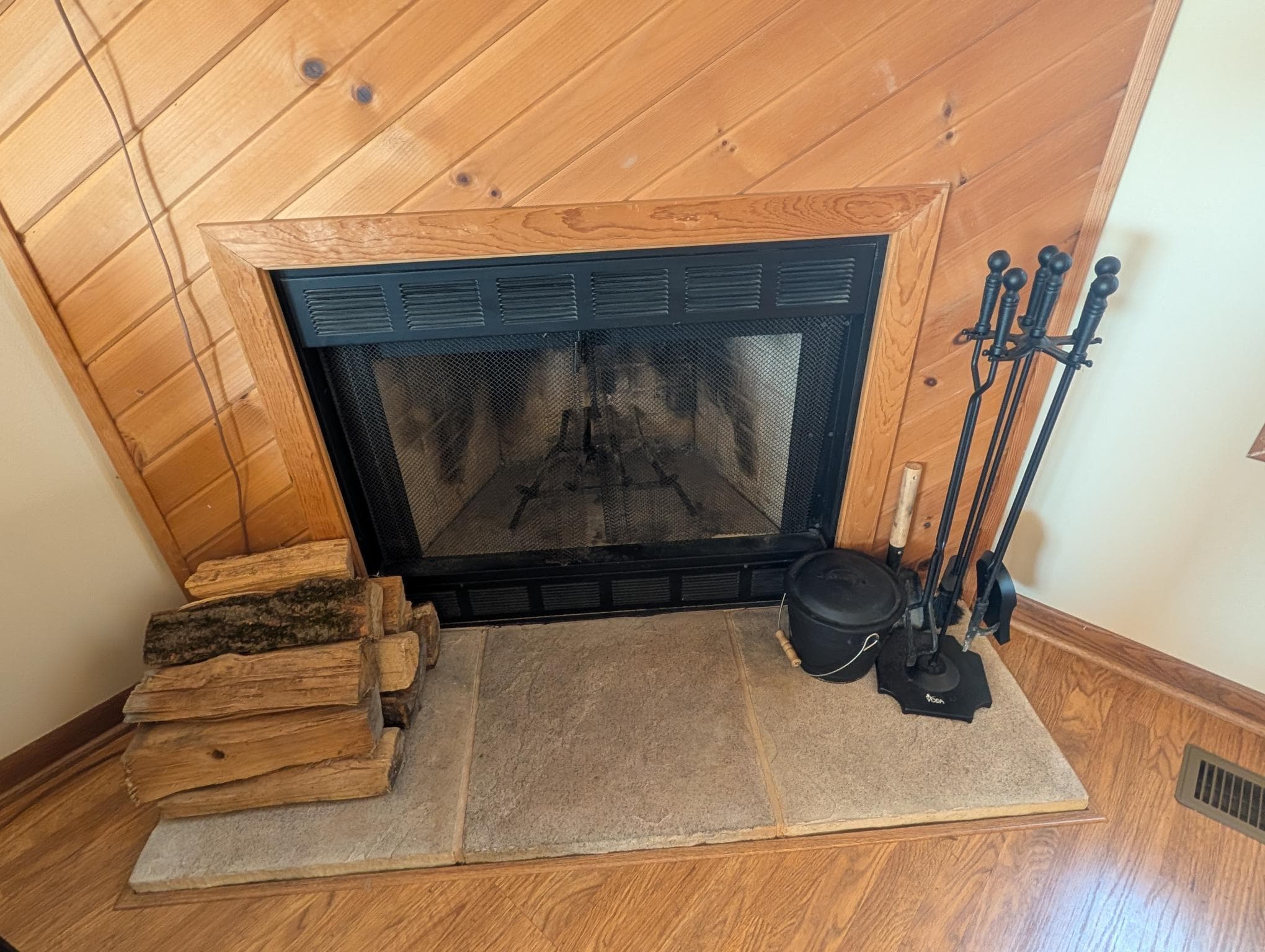 Photo 8