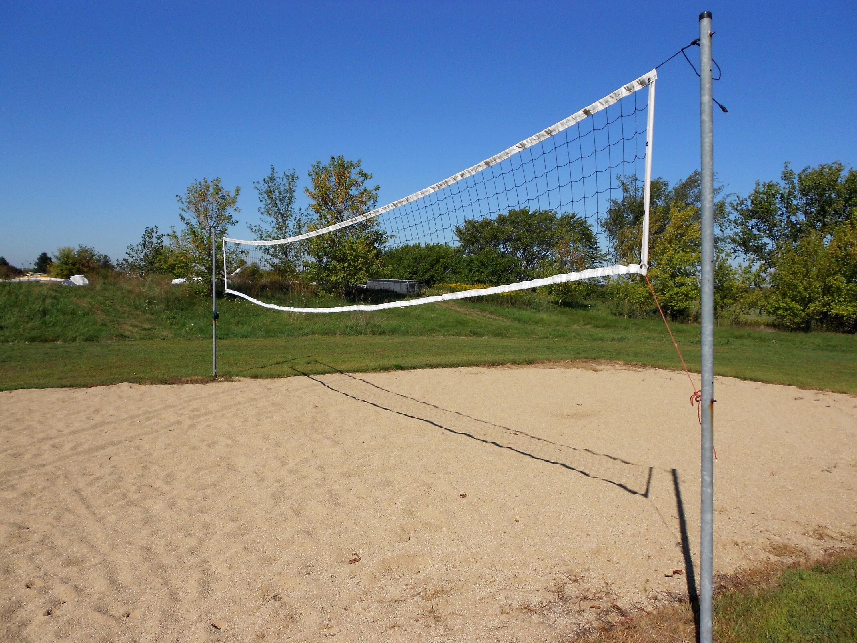 Photo 44
