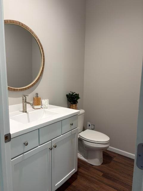 Photo 15
