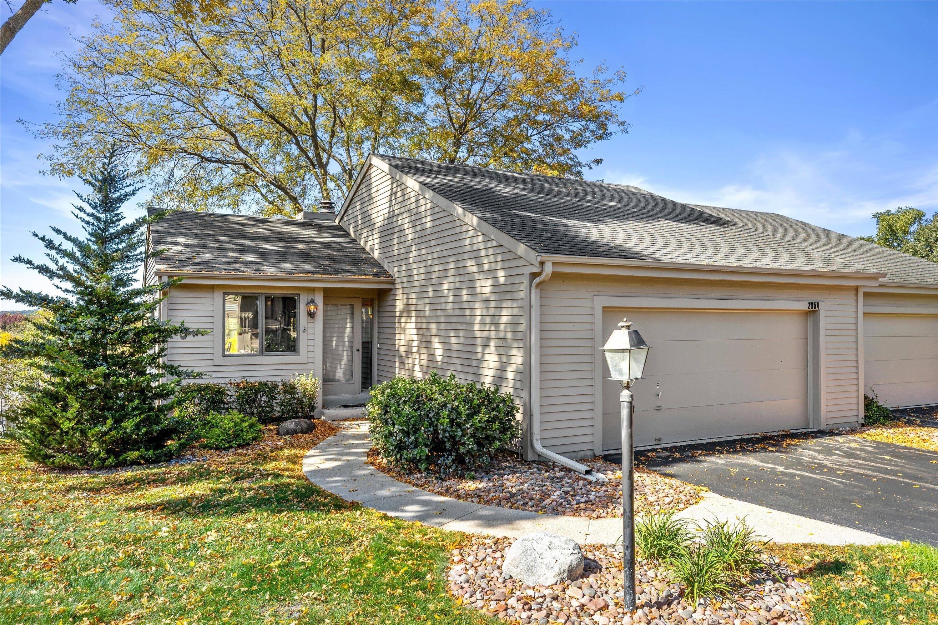 2954 Madison St S, Waukesha, Wisconsin, 53188