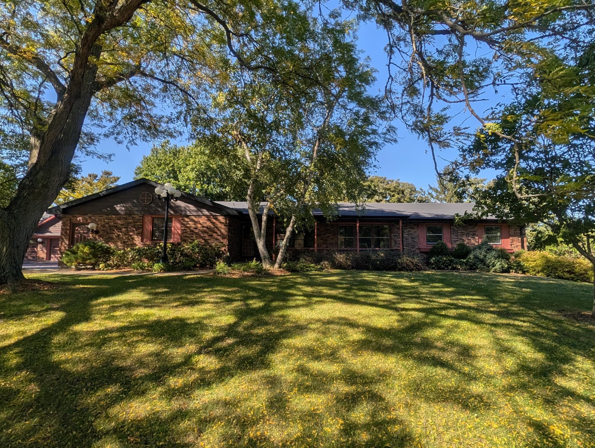 W7560 Pleasant St, Darien, Wisconsin, 53115