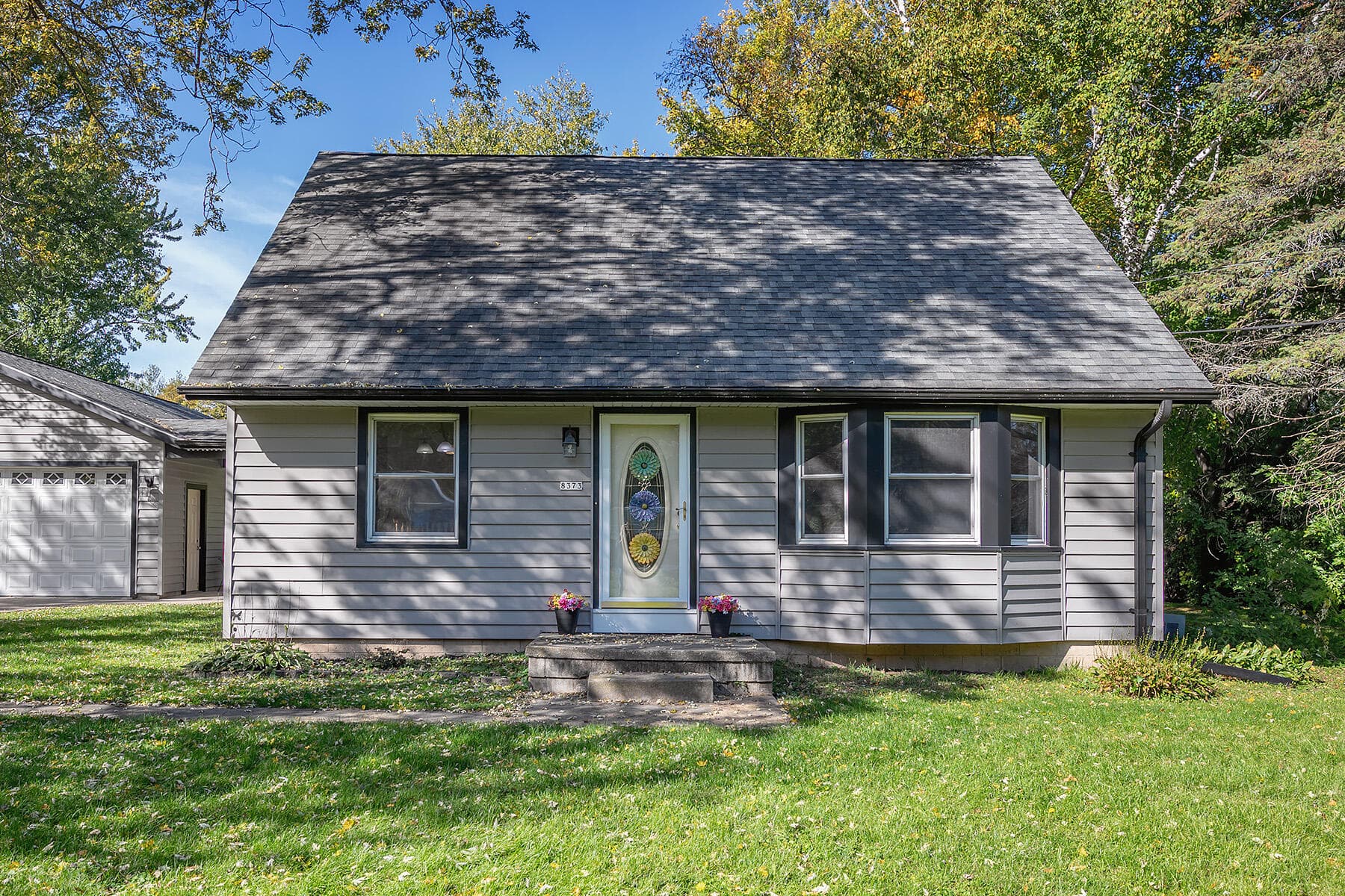 8373 S 35th St, Franklin, Wisconsin, 53132