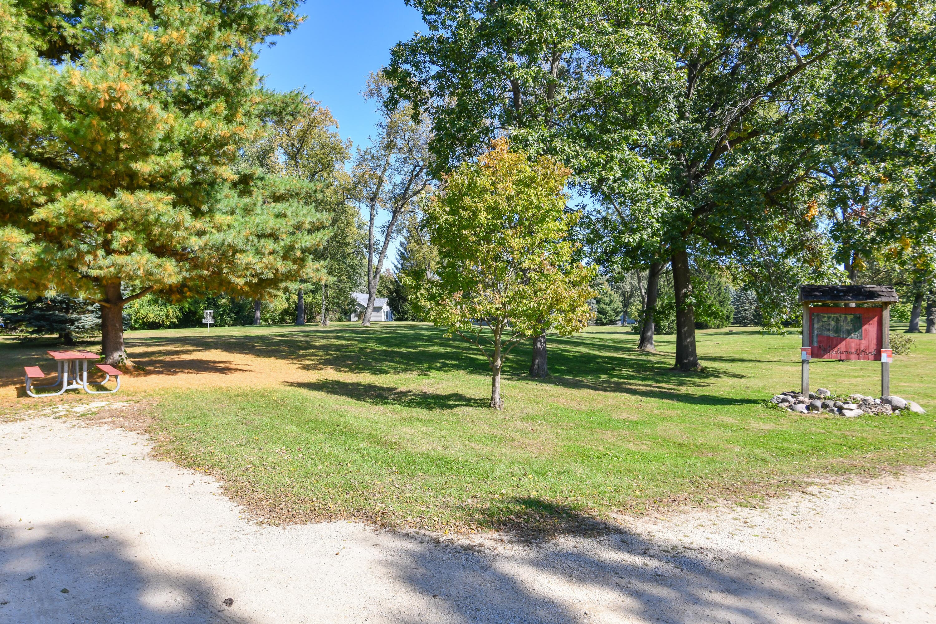 Photo 45